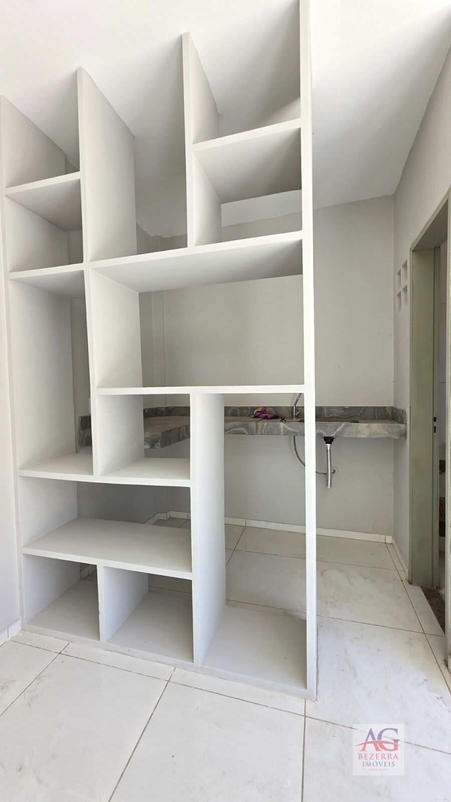 Loja-Salão para alugar, 29m² - Foto 10