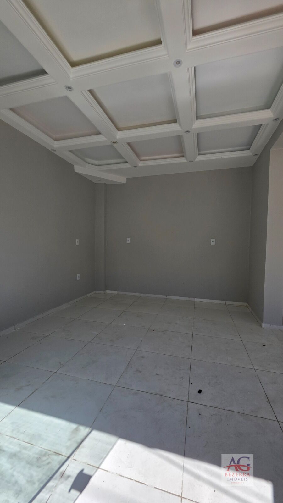 Loja-Salão para alugar, 29m² - Foto 9