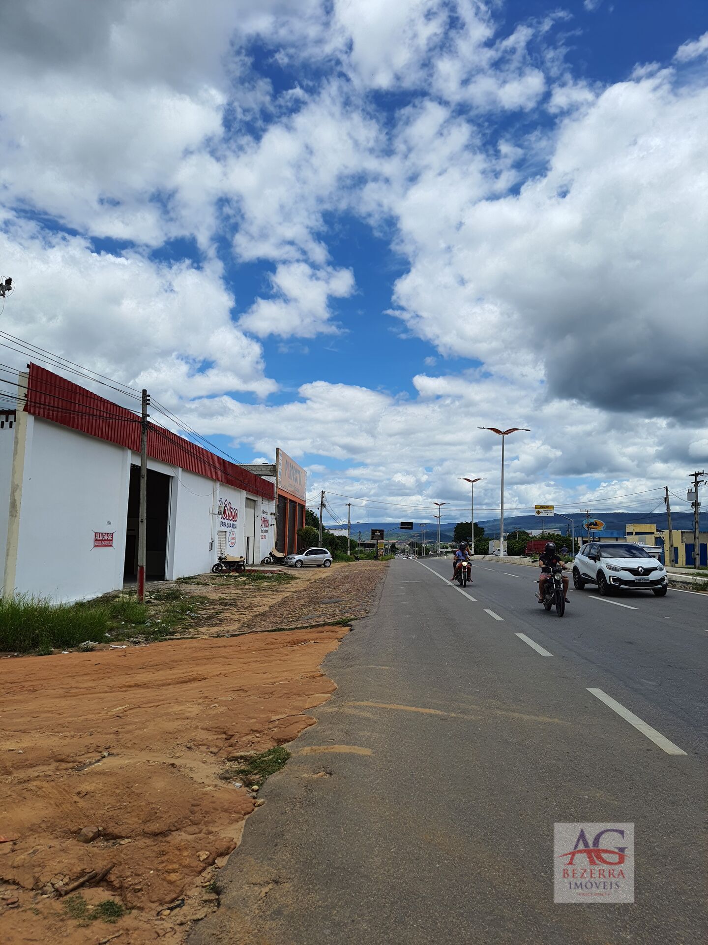 Depósito-Galpão-Armazém para alugar, 800m² - Foto 33