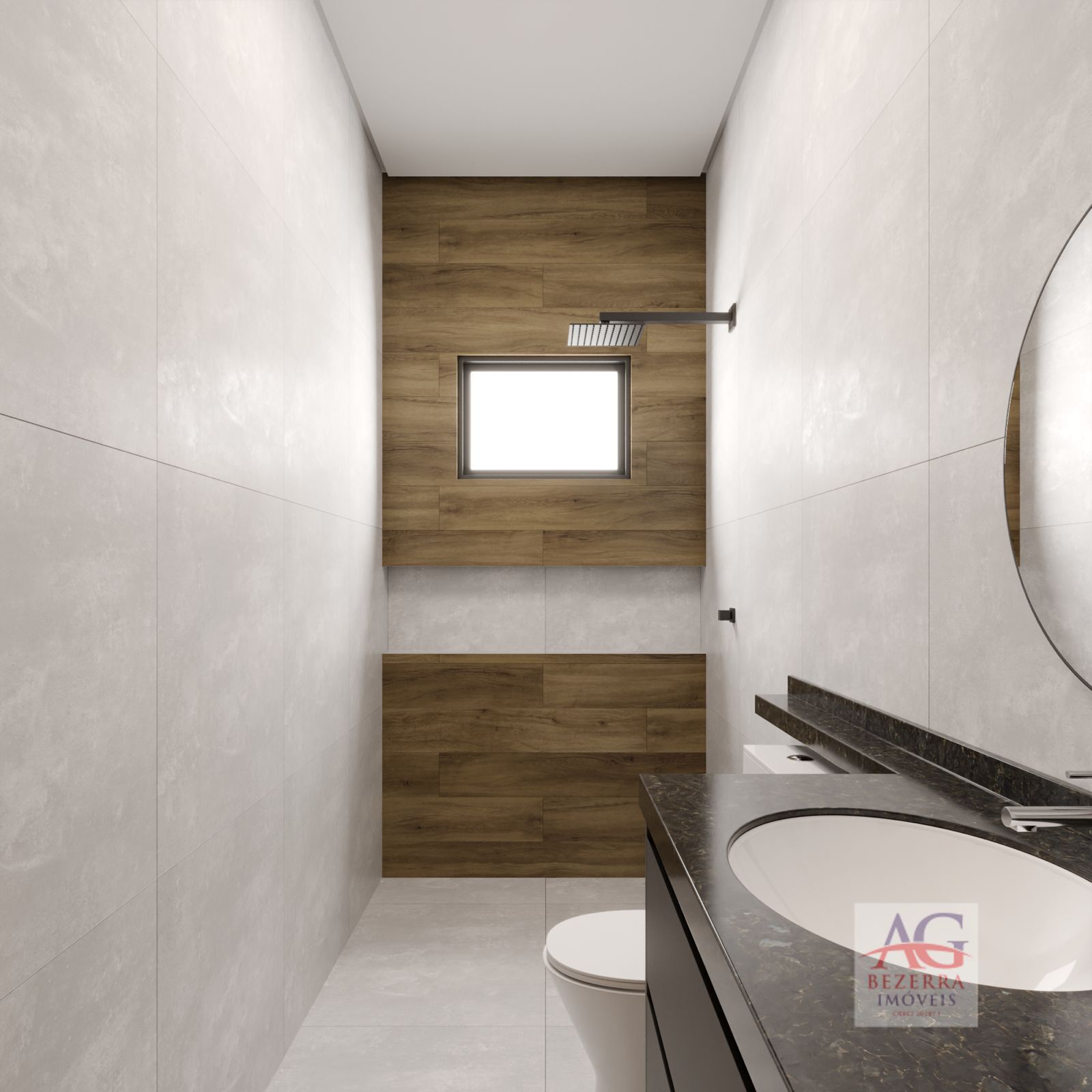 Casa à venda com 2 quartos, 77m² - Foto 5