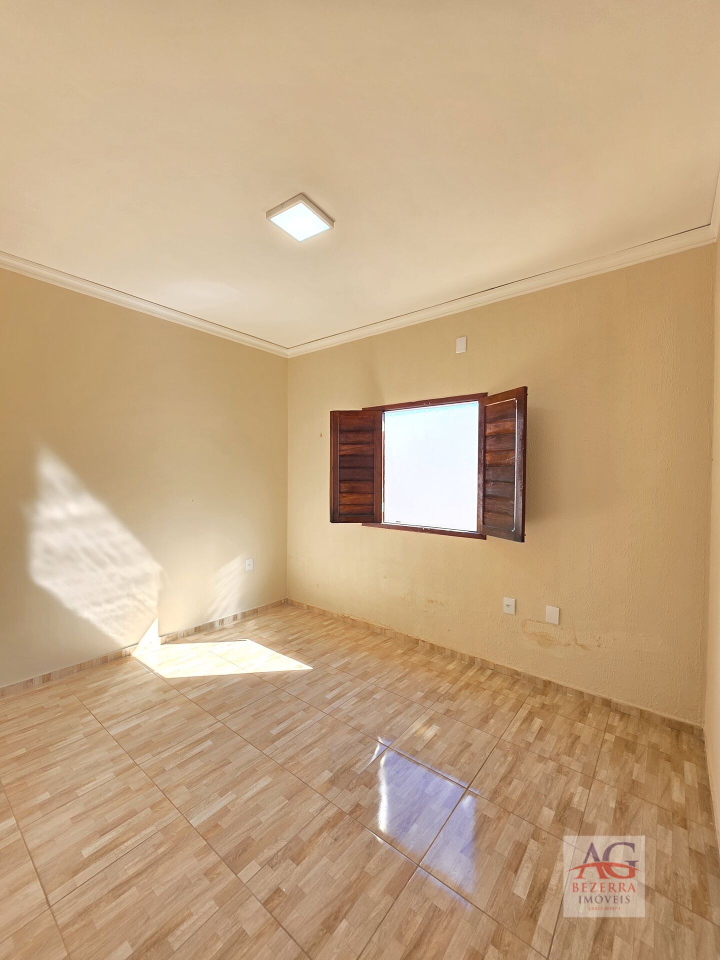 Casa, 3 quartos, 106 m² - Foto 14