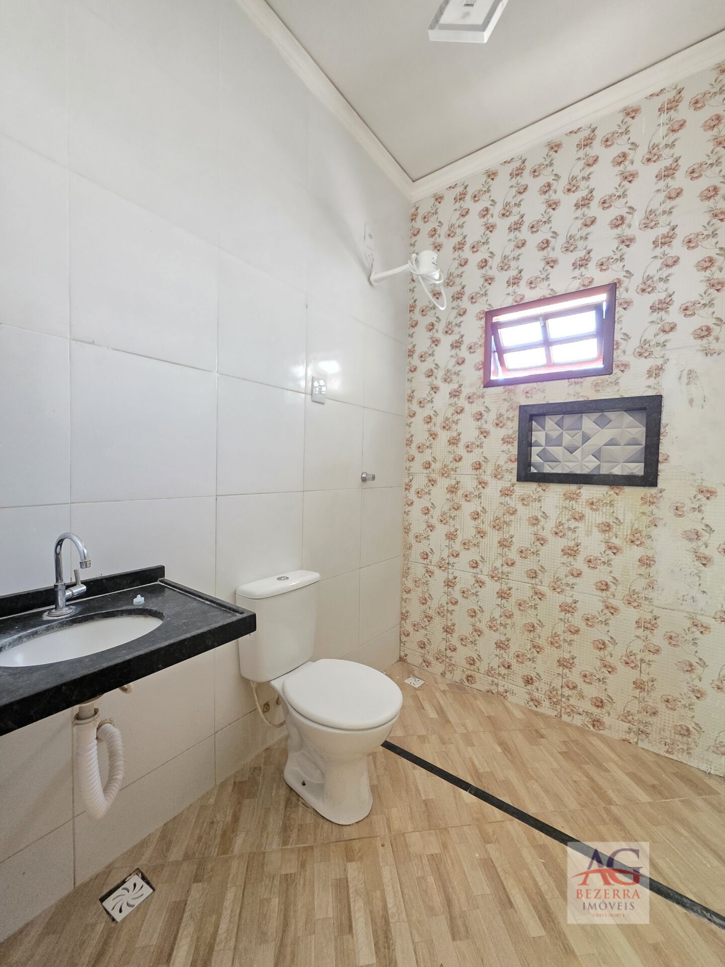 Casa, 3 quartos, 106 m² - Foto 10
