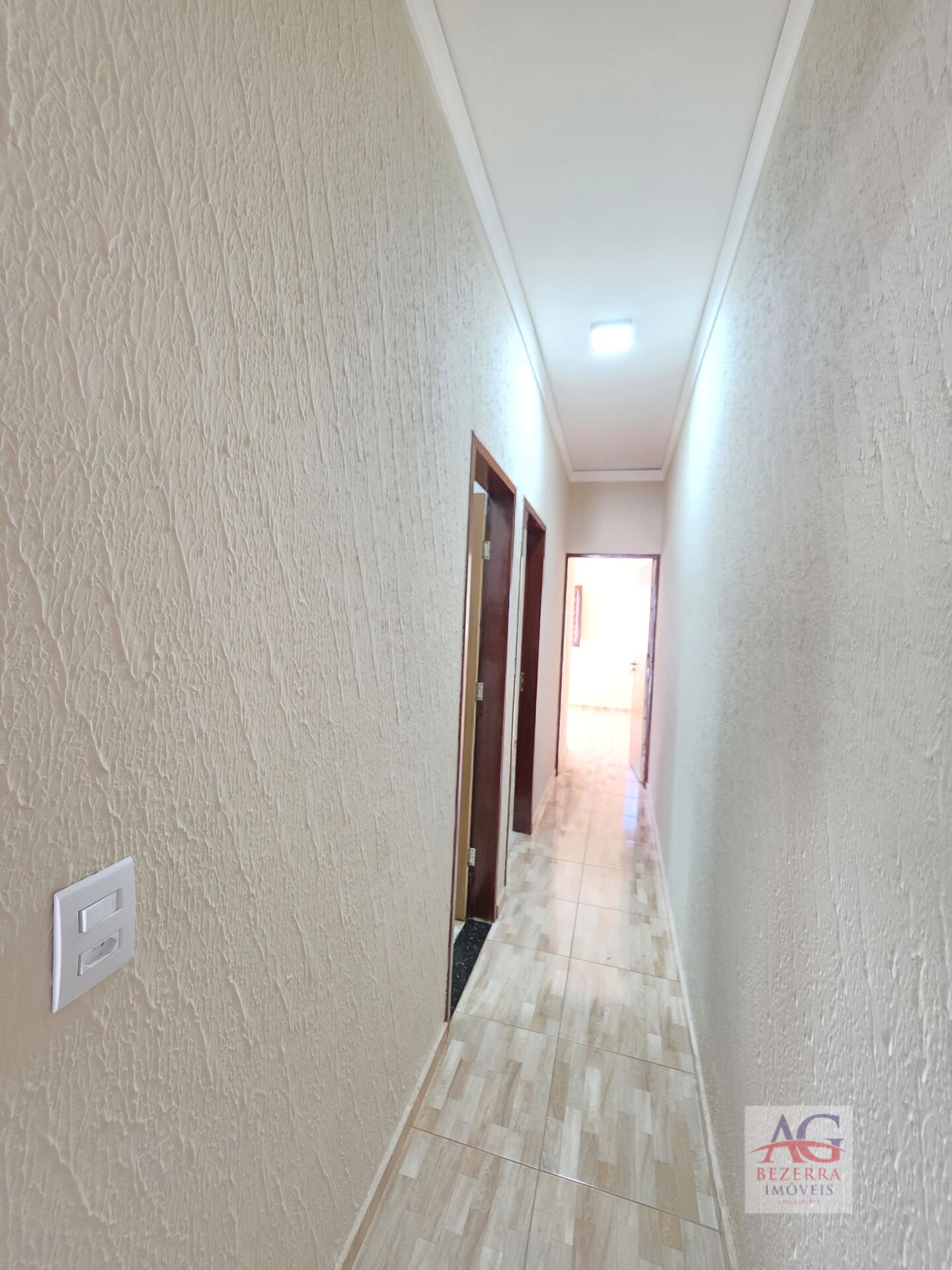 Casa, 3 quartos, 106 m² - Foto 11