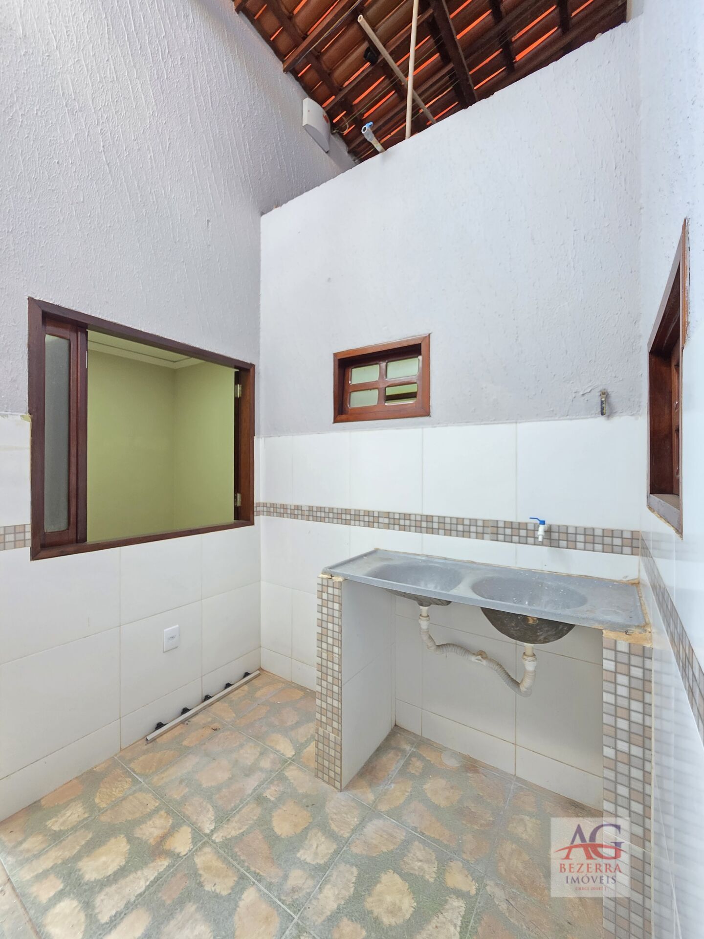 Casa, 3 quartos, 106 m² - Foto 17