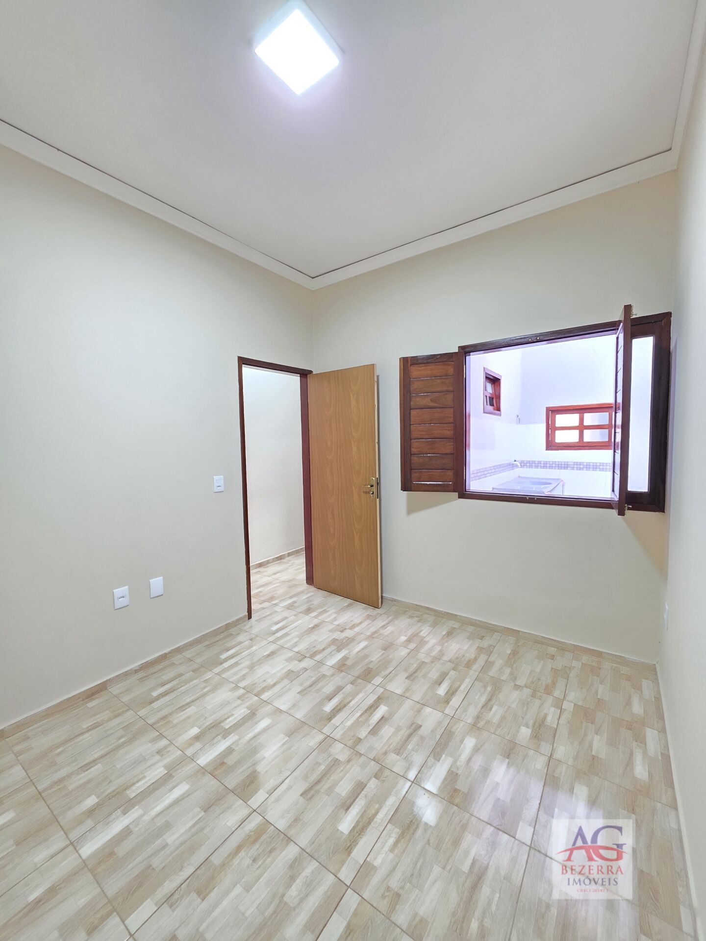 Casa, 3 quartos, 106 m² - Foto 13