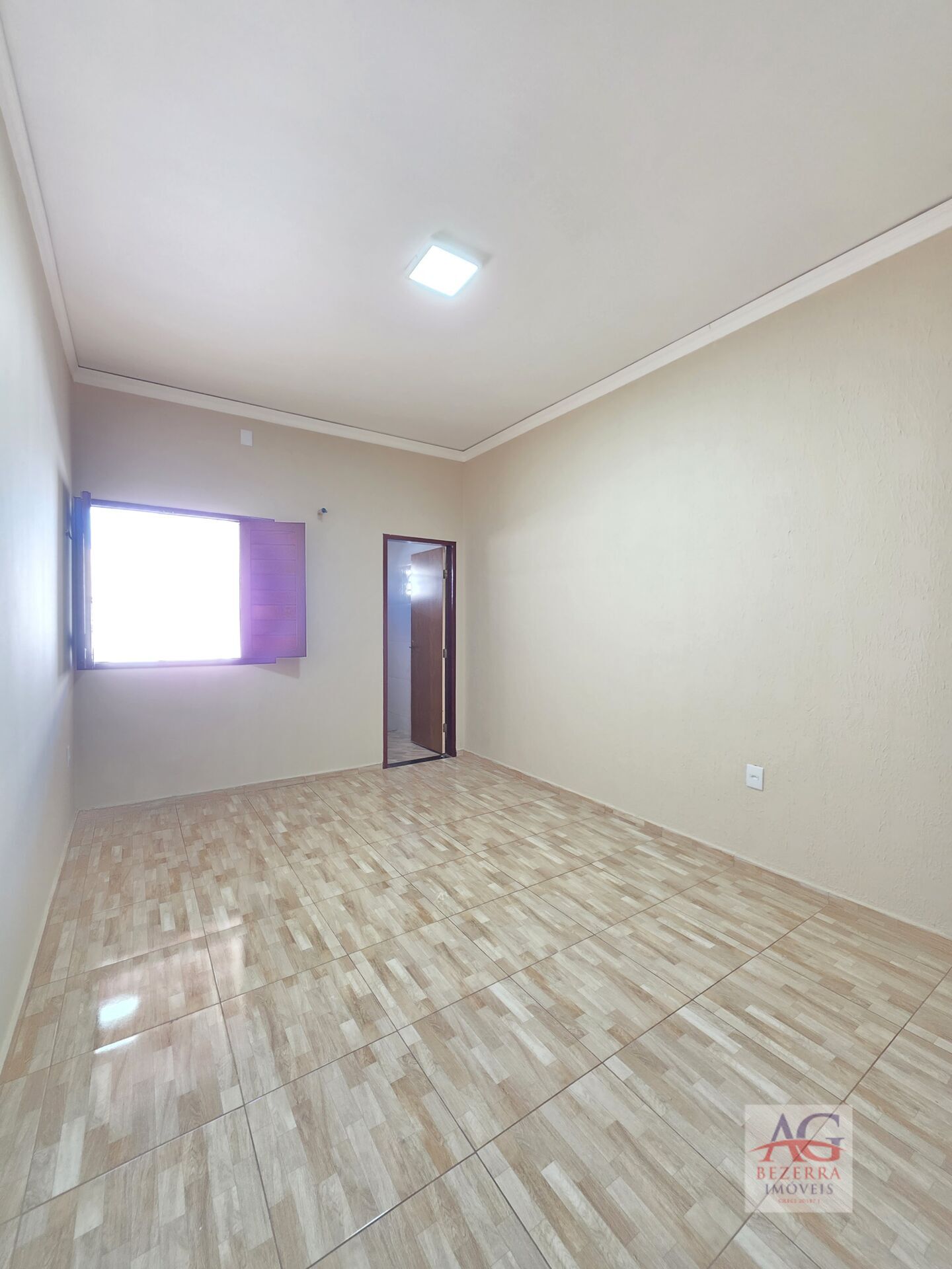 Casa, 3 quartos, 106 m² - Foto 8