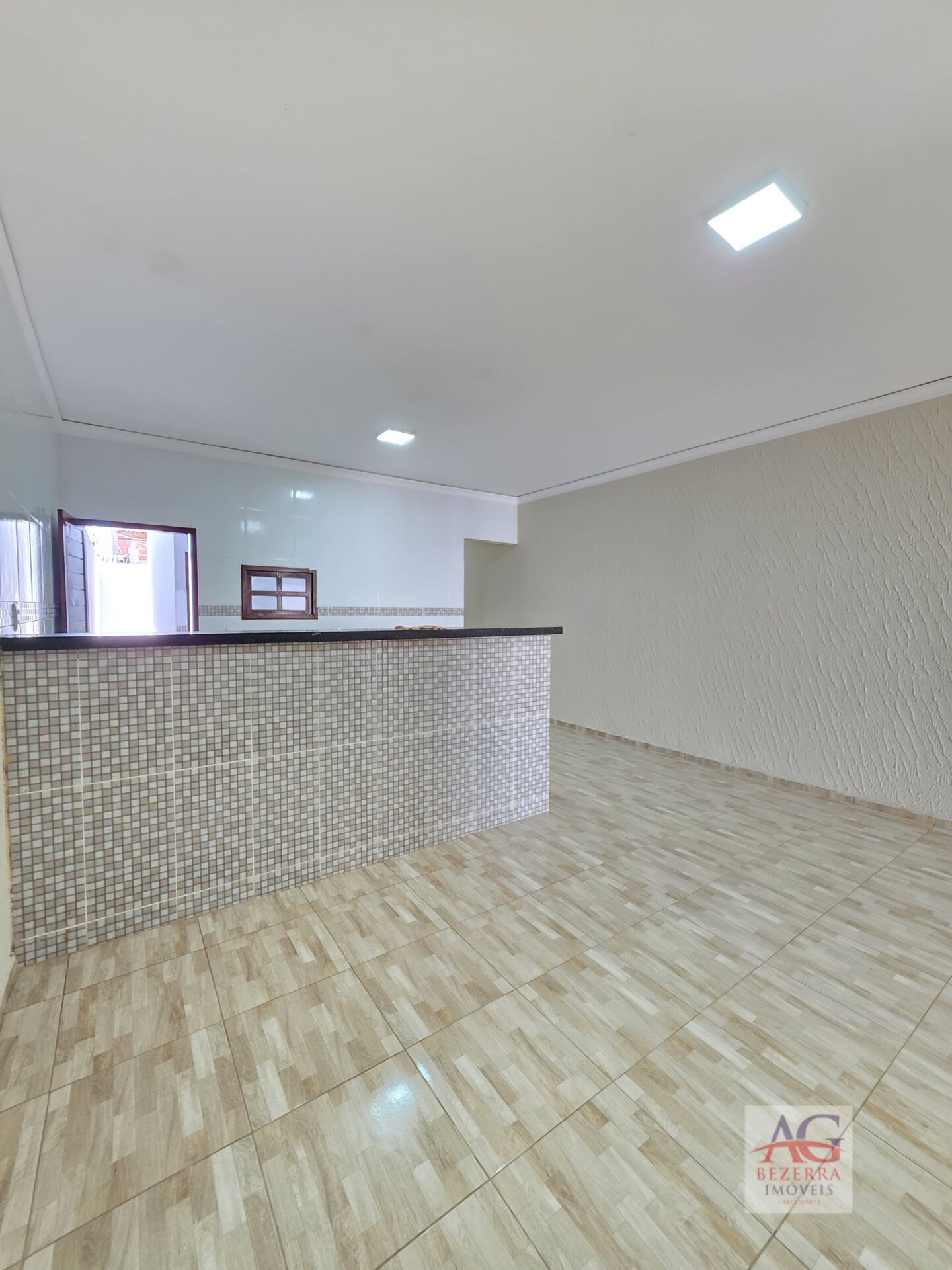 Casa, 3 quartos, 106 m² - Foto 5