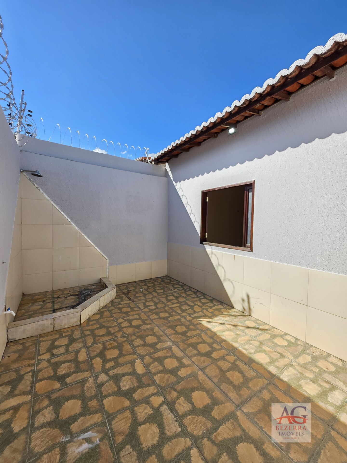 Casa, 3 quartos, 106 m² - Foto 18