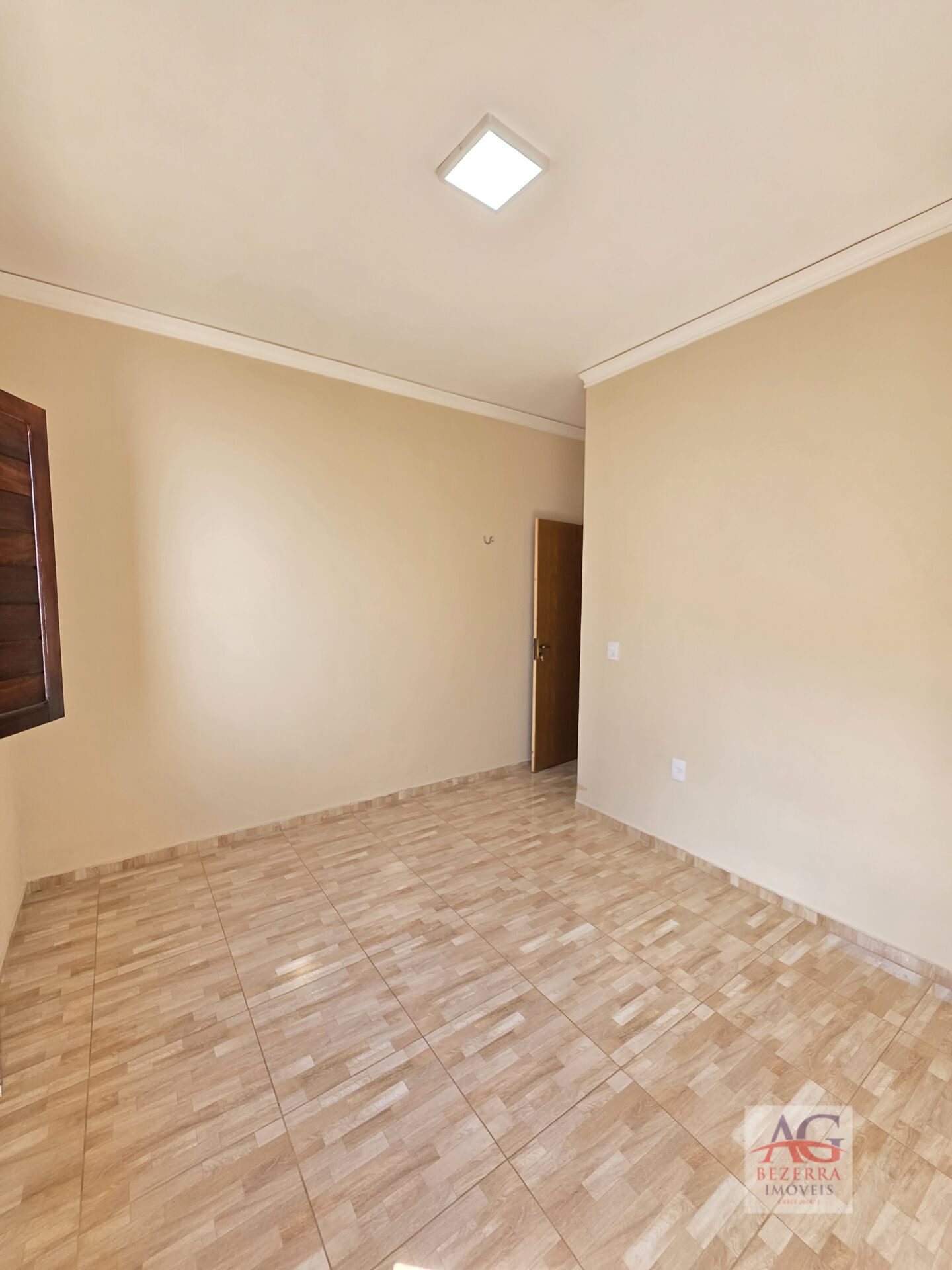Casa, 3 quartos, 106 m² - Foto 15