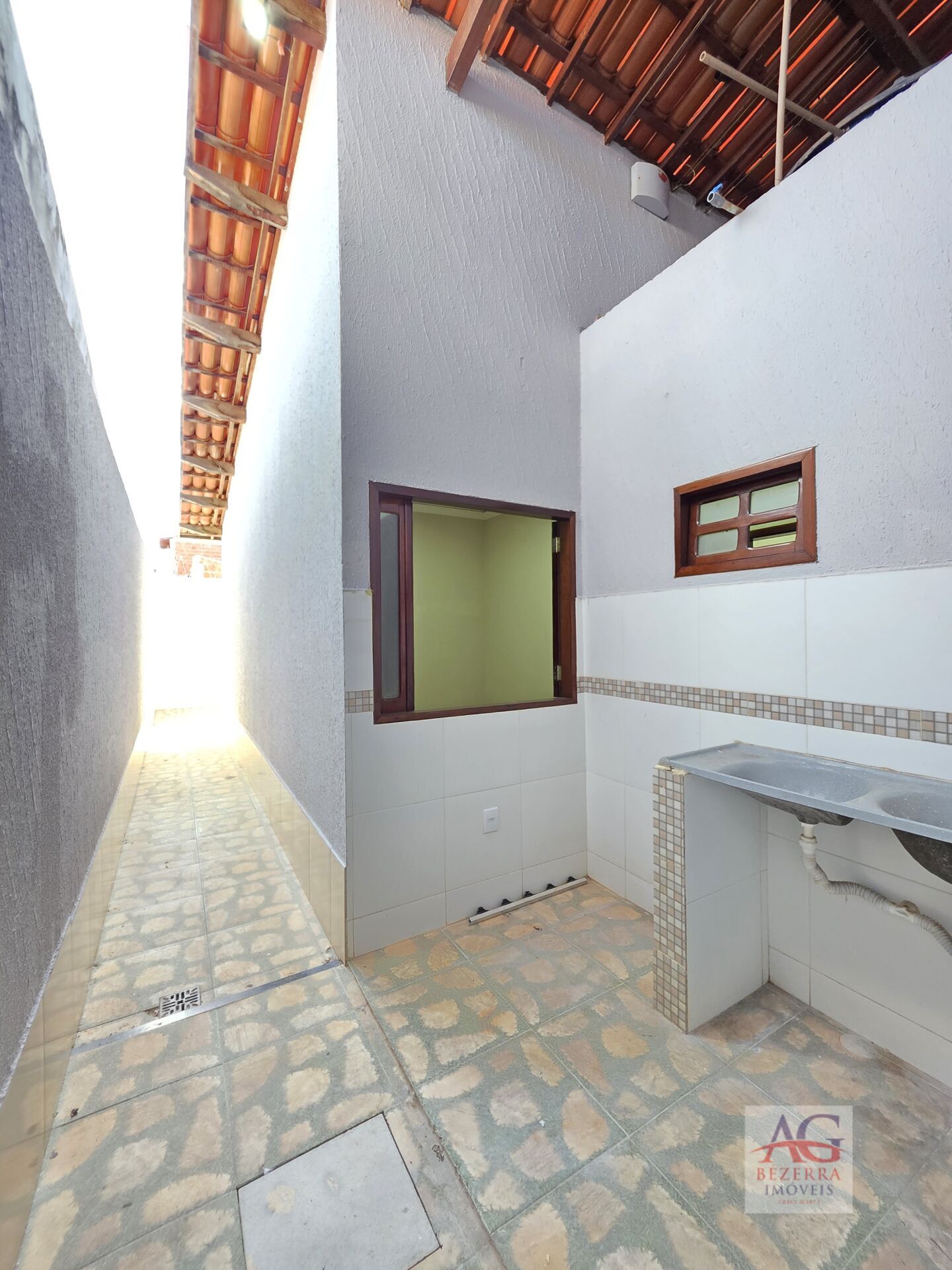 Casa, 3 quartos, 106 m² - Foto 16