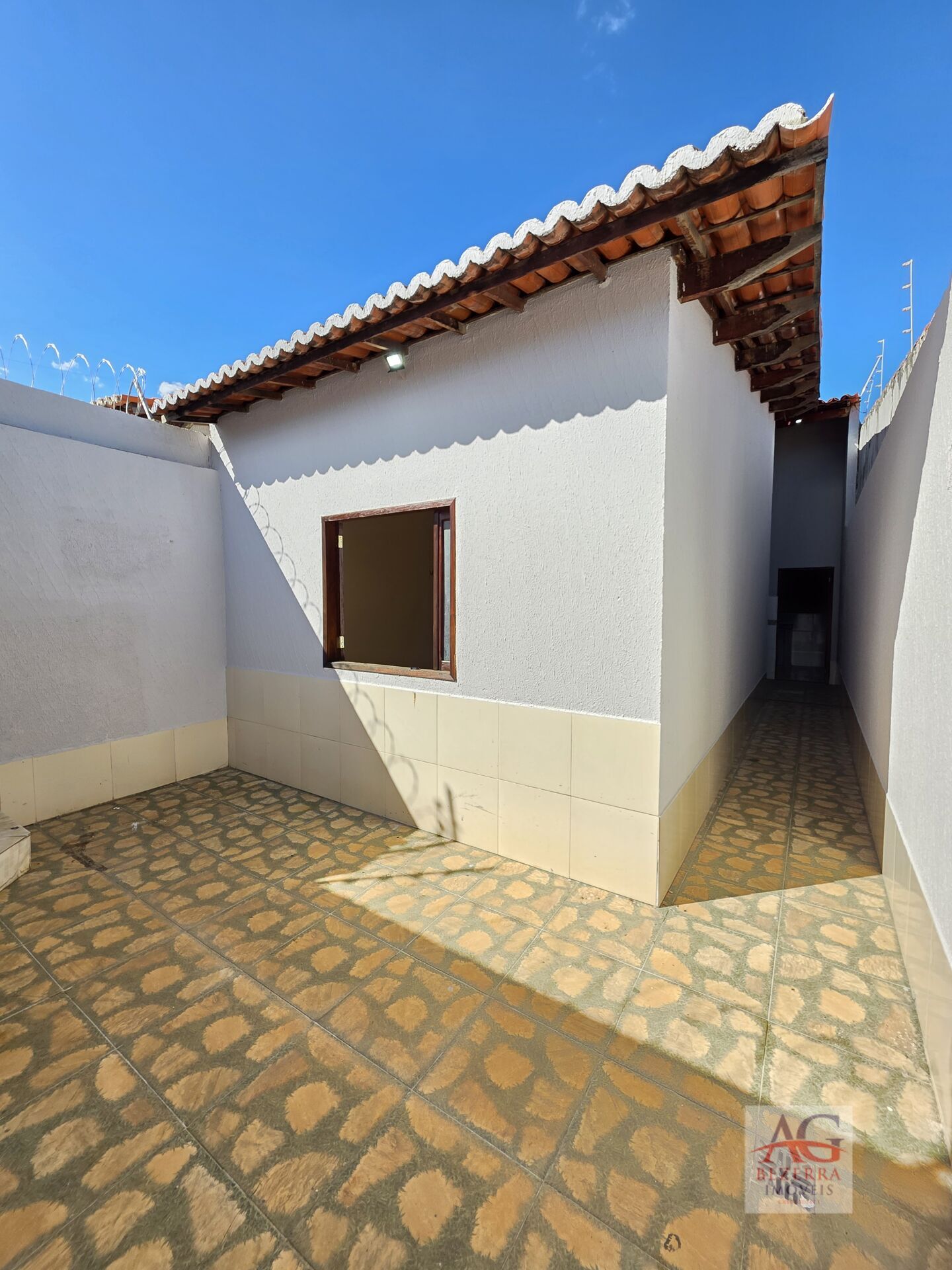 Casa, 3 quartos, 106 m² - Foto 19