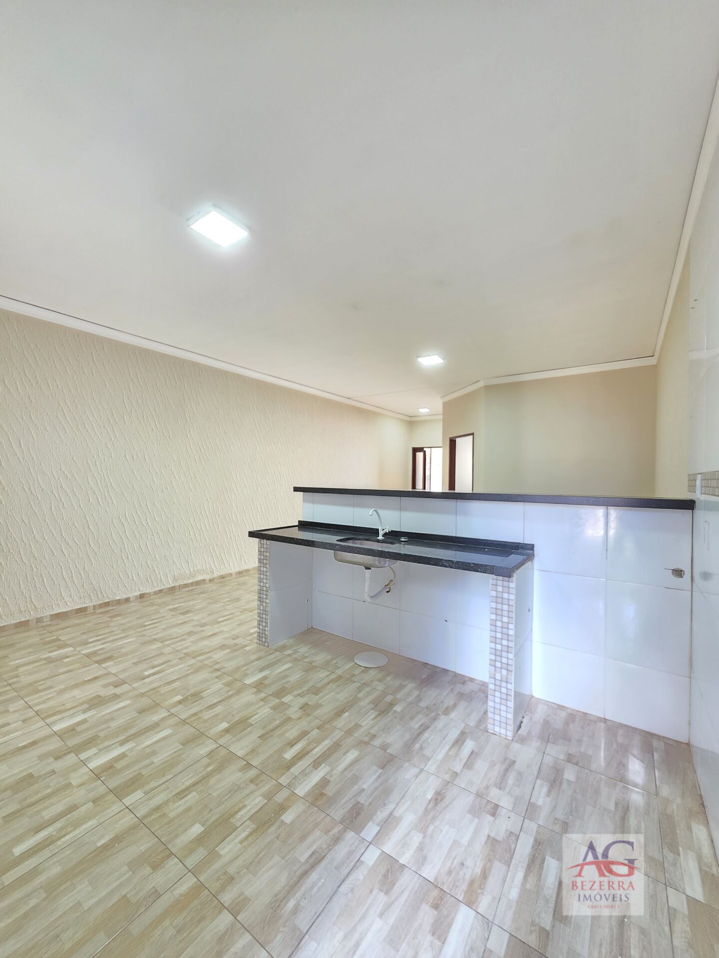 Casa, 3 quartos, 106 m² - Foto 6