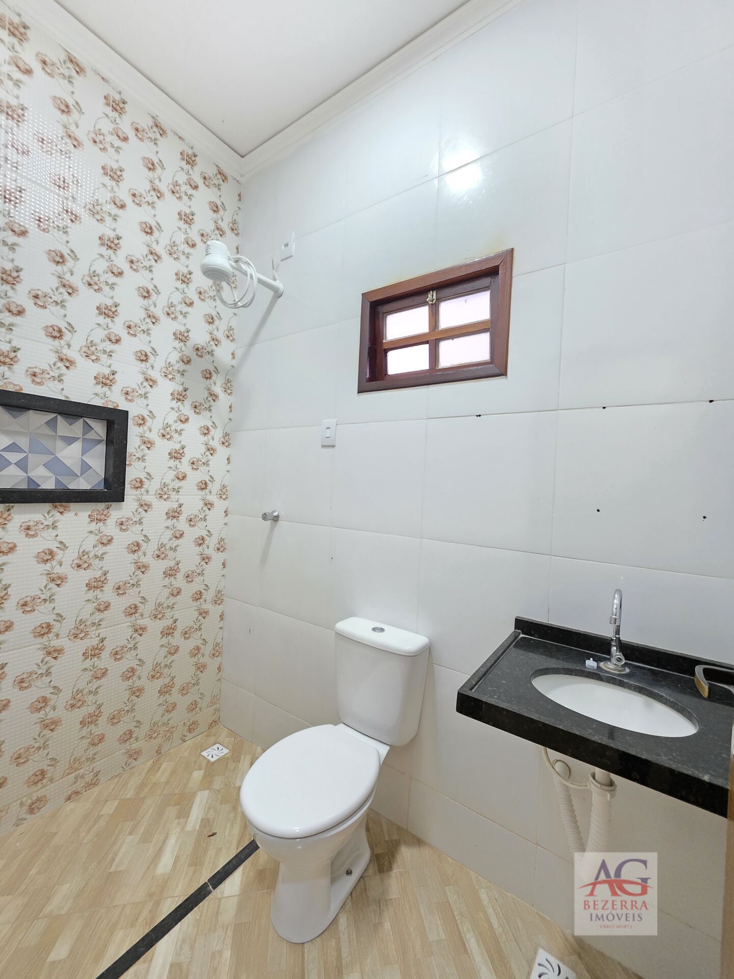 Casa, 3 quartos, 106 m² - Foto 12