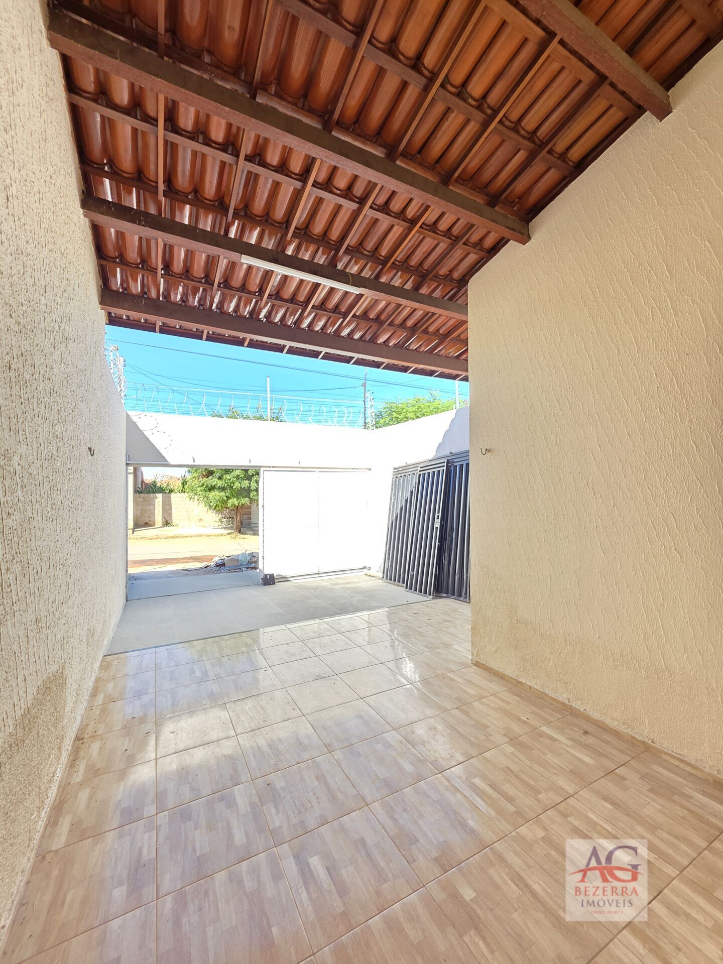 Casa, 3 quartos, 106 m² - Foto 3