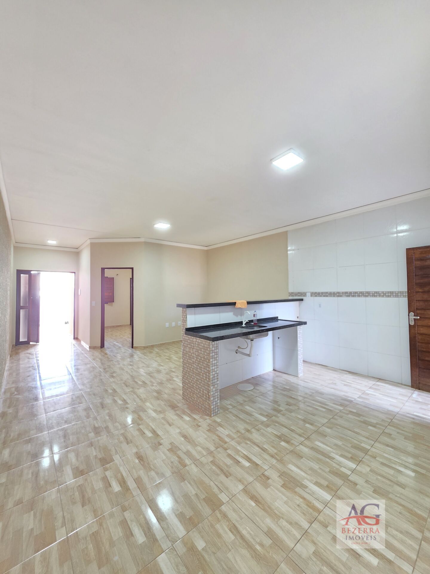 Casa, 3 quartos, 106 m² - Foto 7