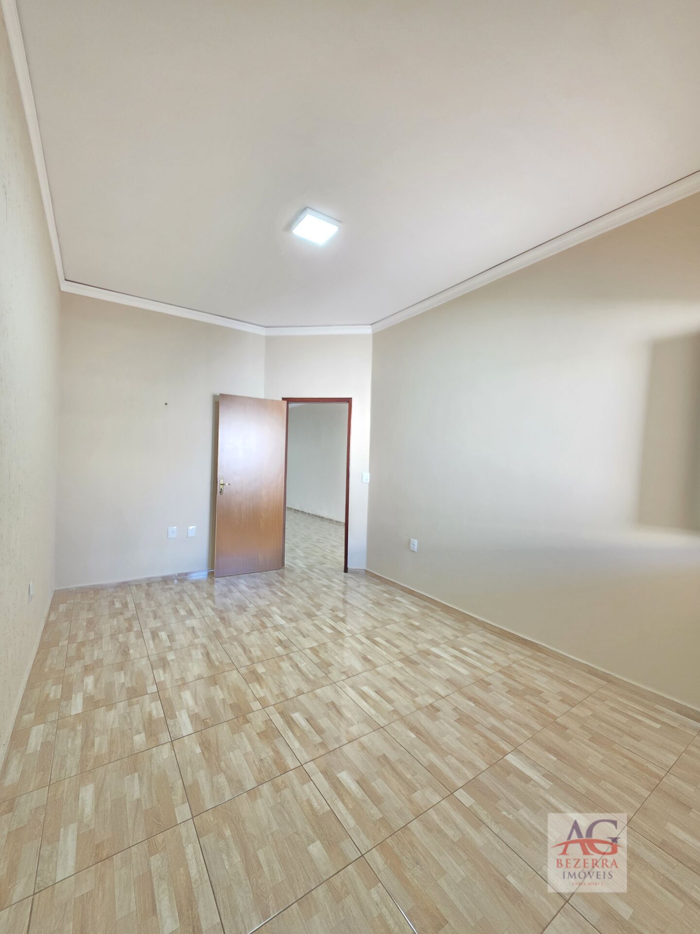 Casa, 3 quartos, 106 m² - Foto 9