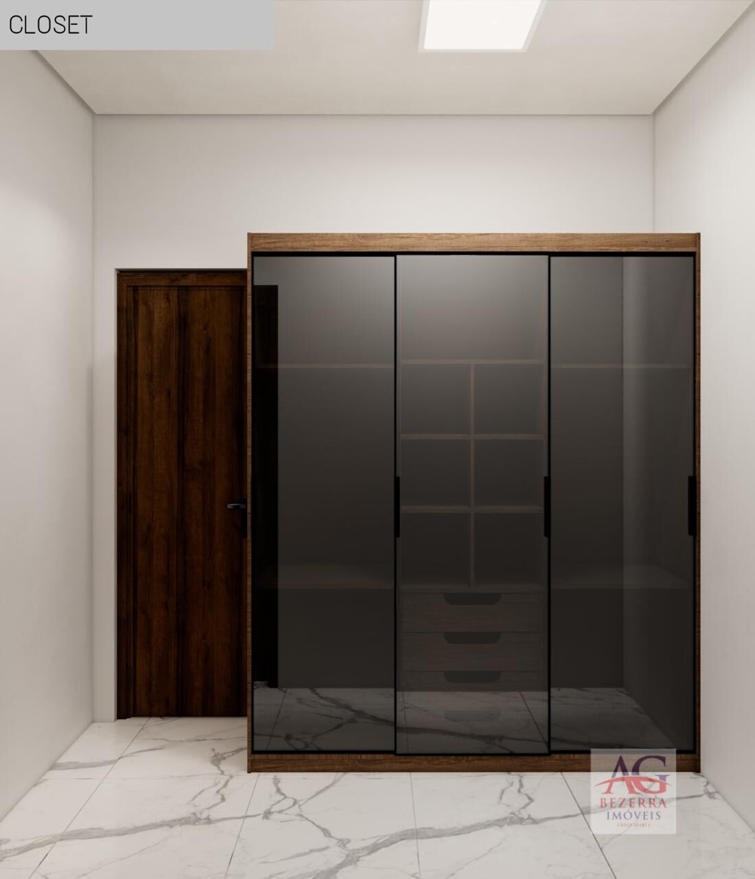 Casa, 3 quartos, 94 m² - Foto 13