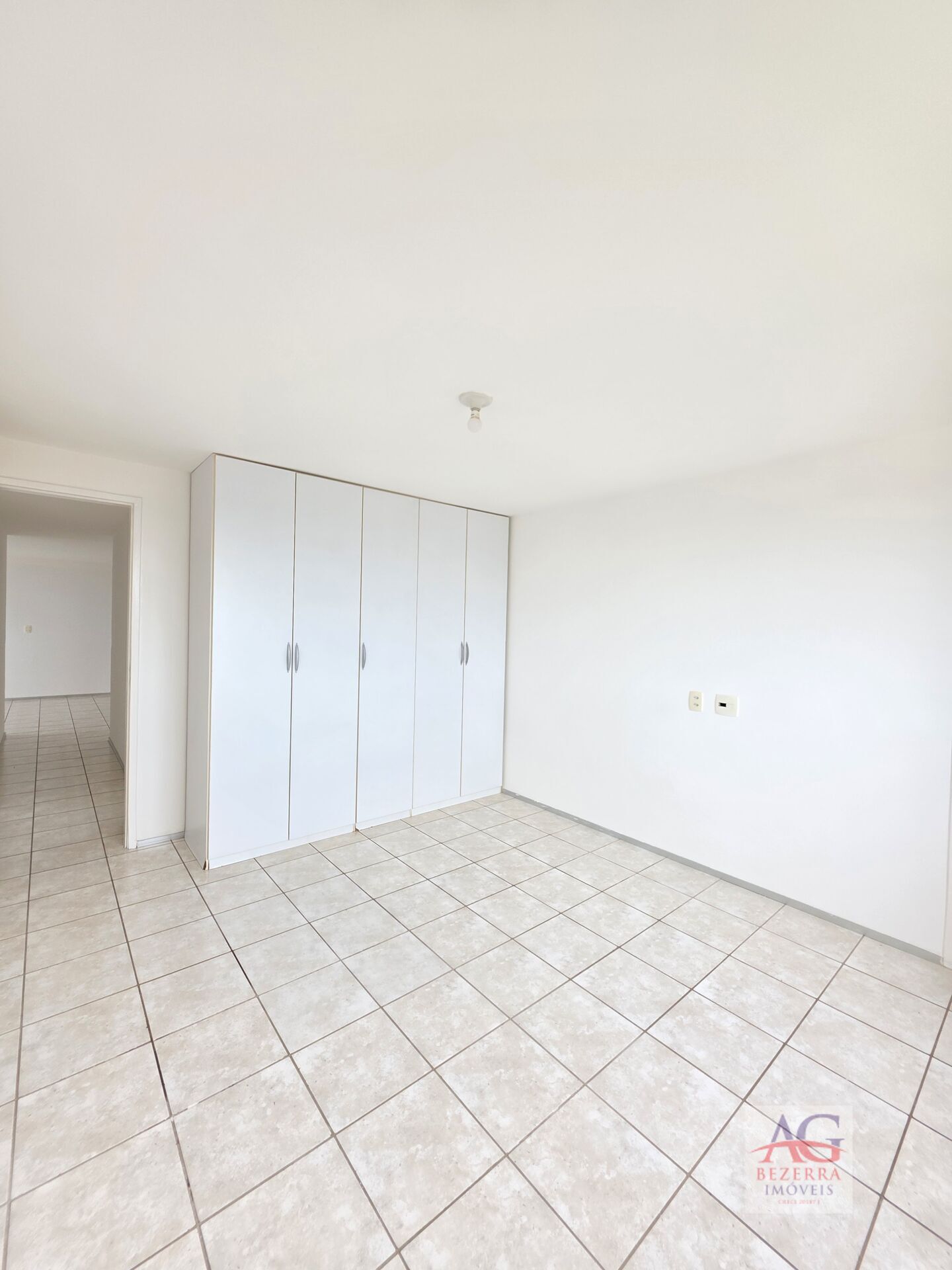 Apartamento, 3 quartos, 107 m² - Foto 22