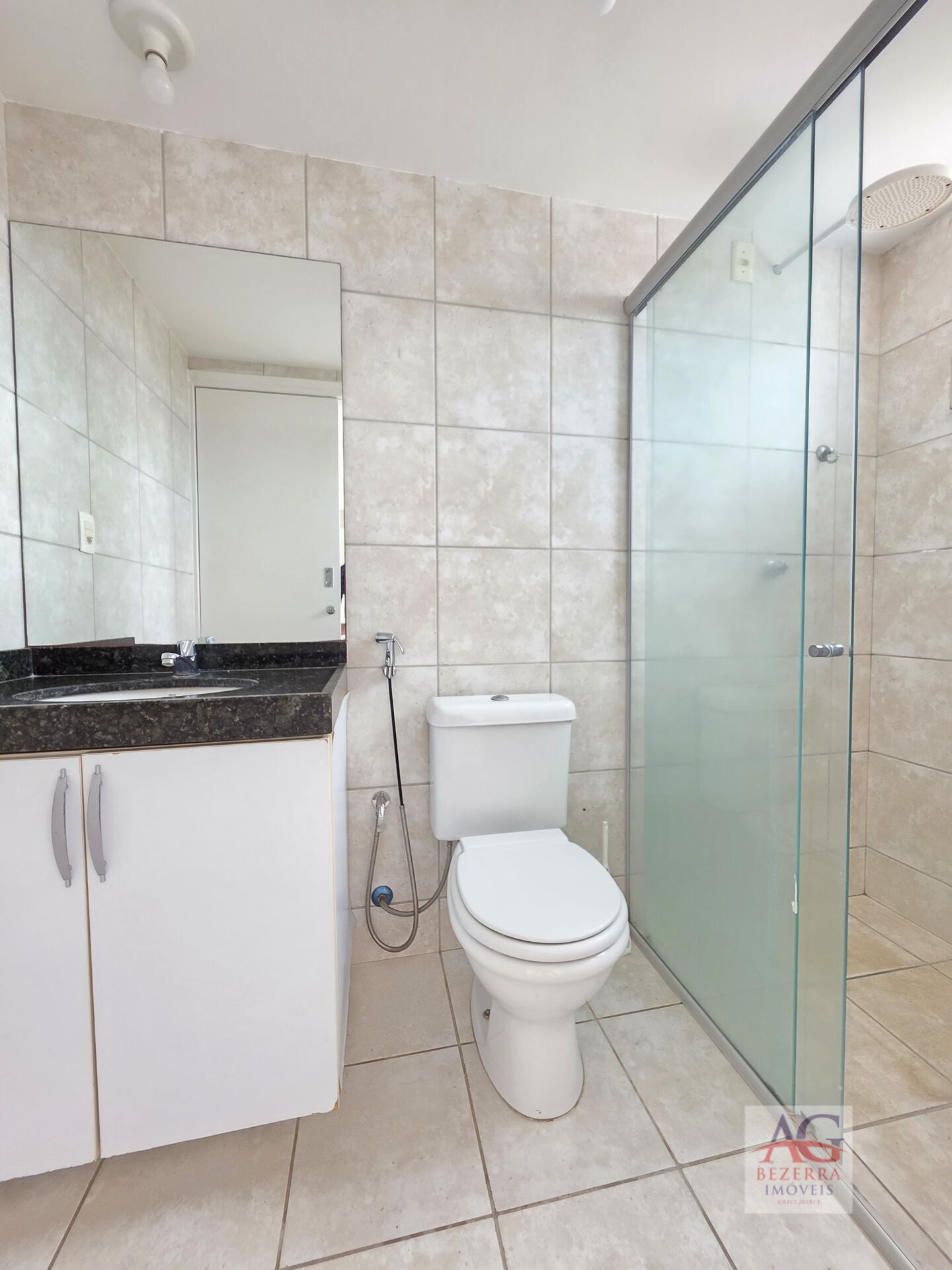 Apartamento, 3 quartos, 107 m² - Foto 20