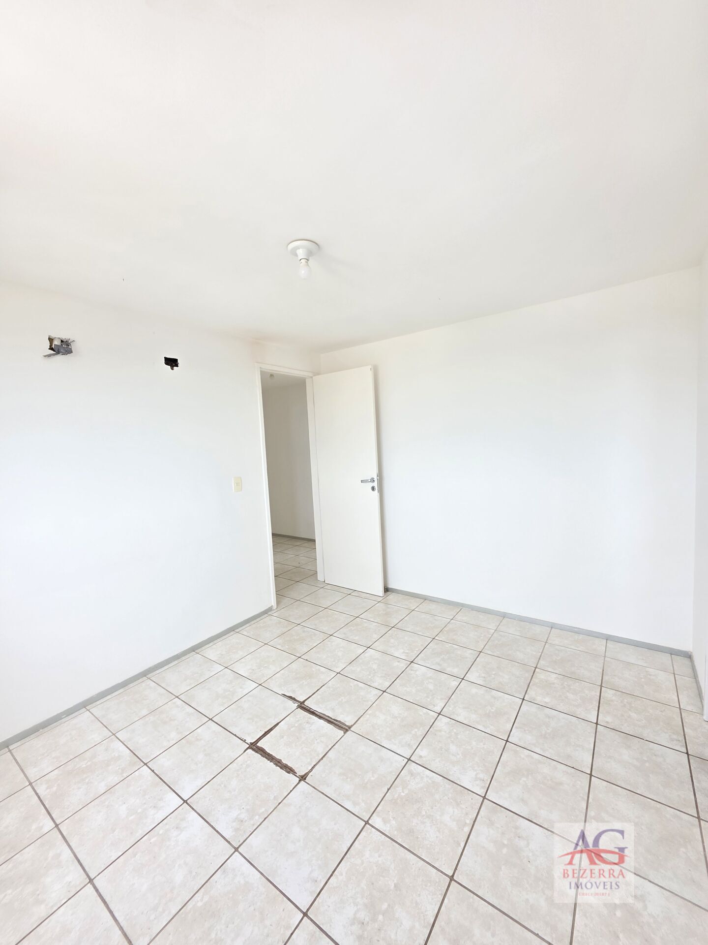 Apartamento, 3 quartos, 107 m² - Foto 19