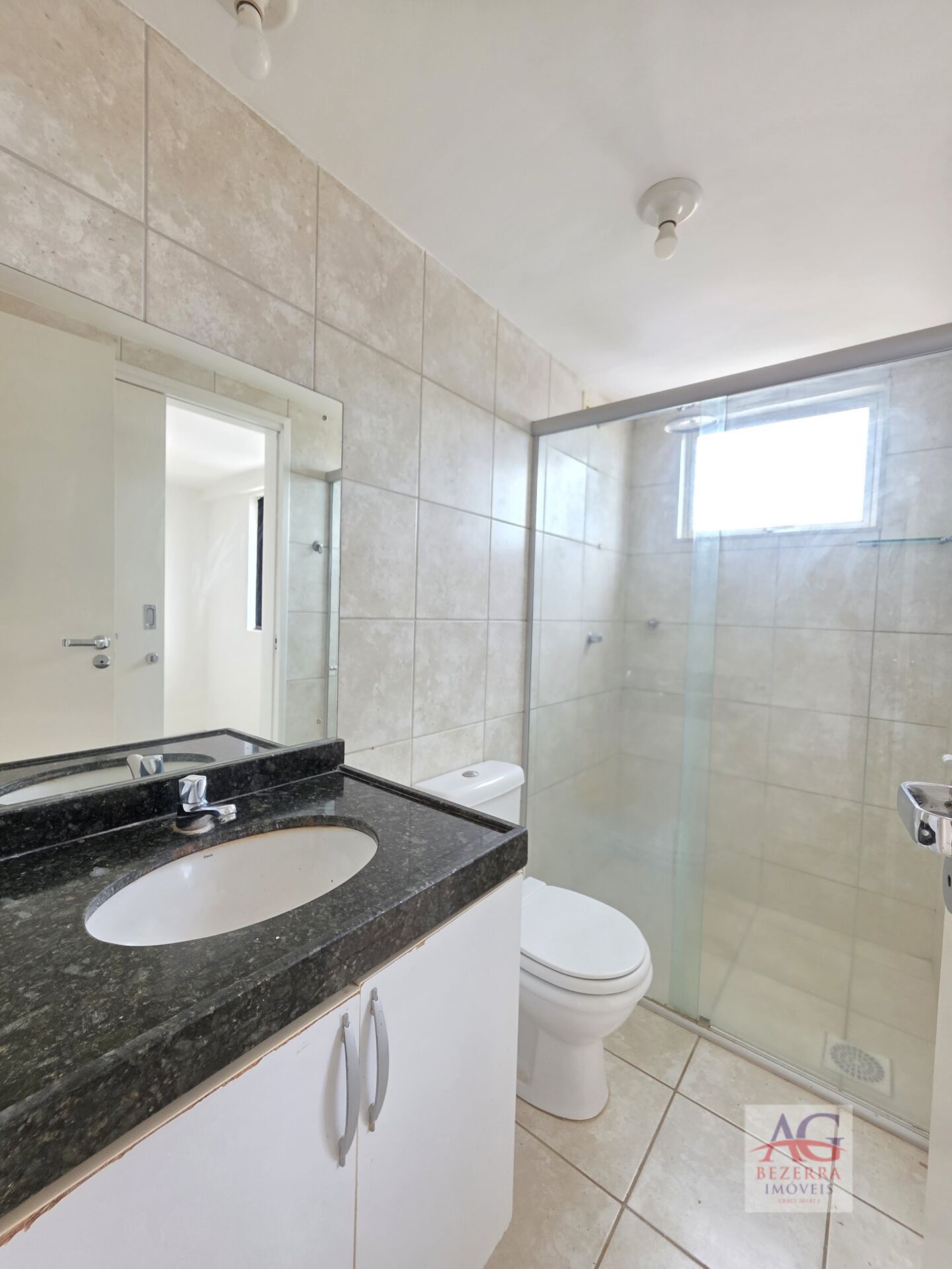 Apartamento, 3 quartos, 107 m² - Foto 17