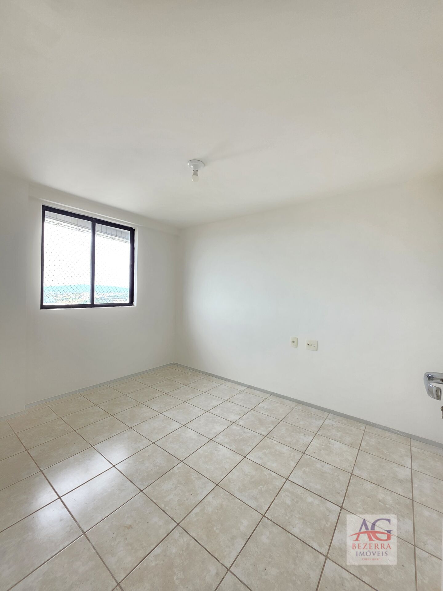Apartamento, 3 quartos, 107 m² - Foto 14