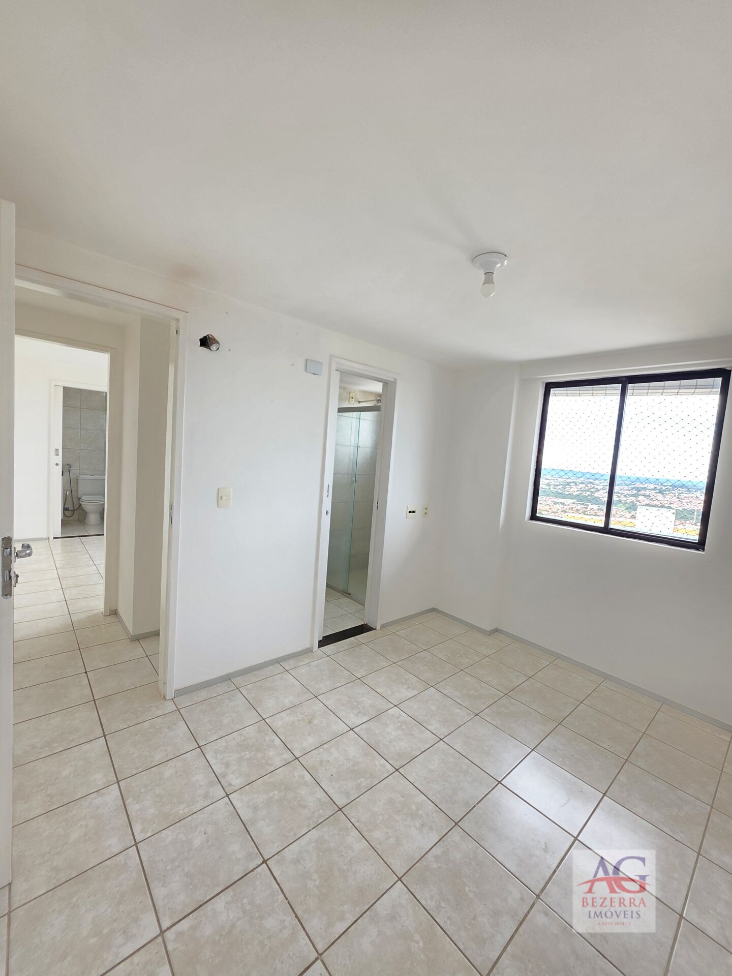 Apartamento, 3 quartos, 107 m² - Foto 15