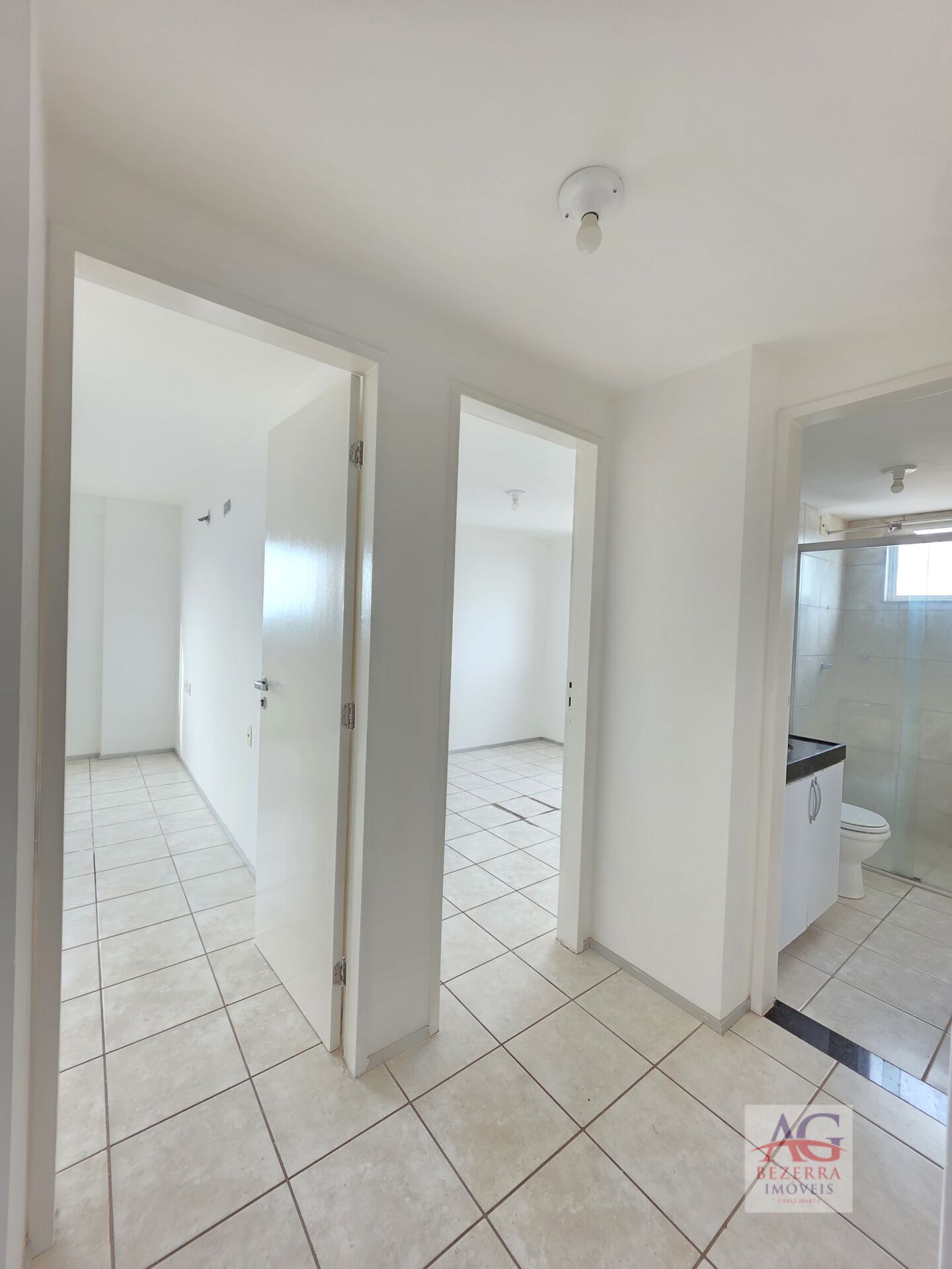 Apartamento, 3 quartos, 107 m² - Foto 12
