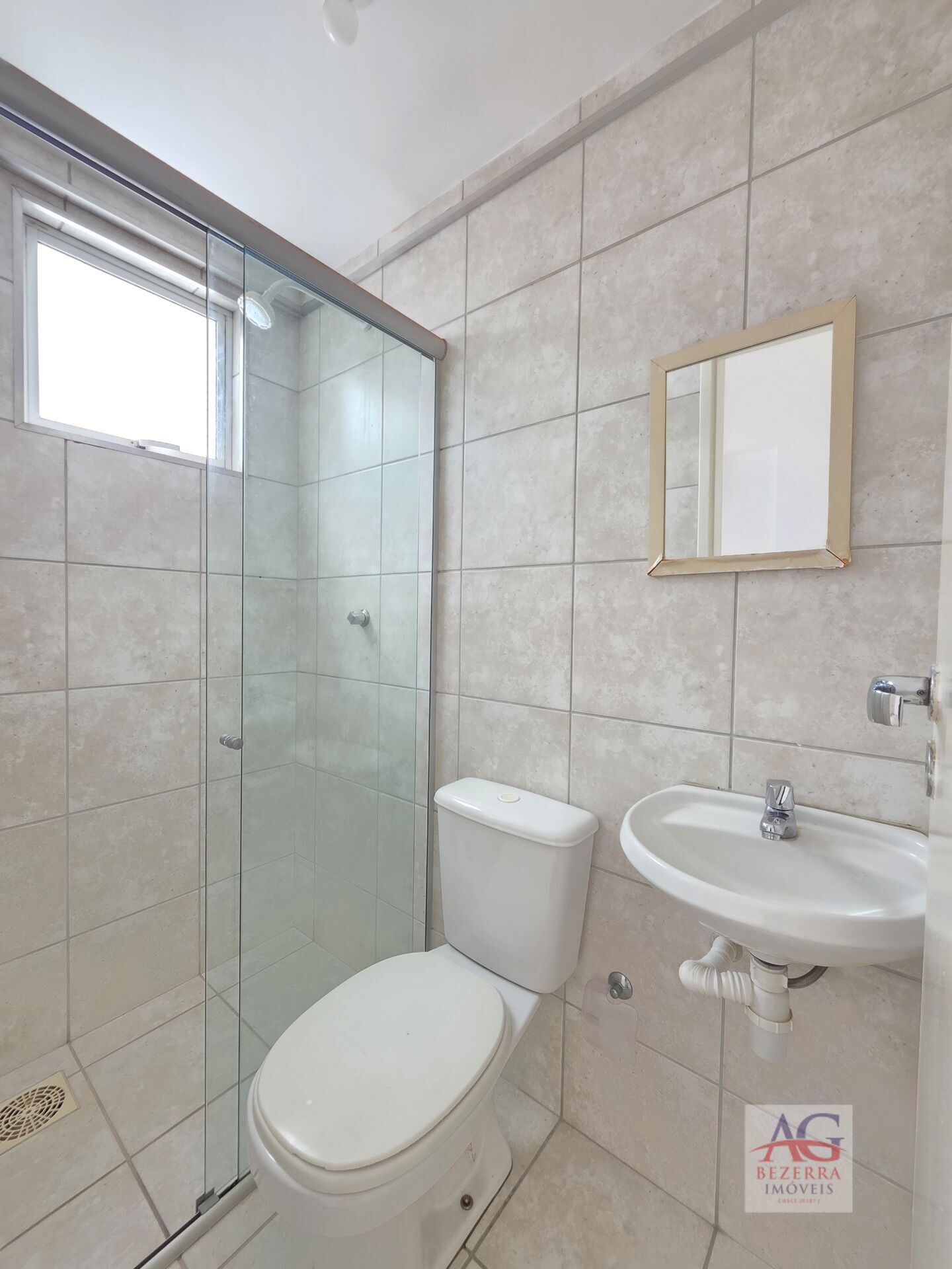 Apartamento, 3 quartos, 107 m² - Foto 10