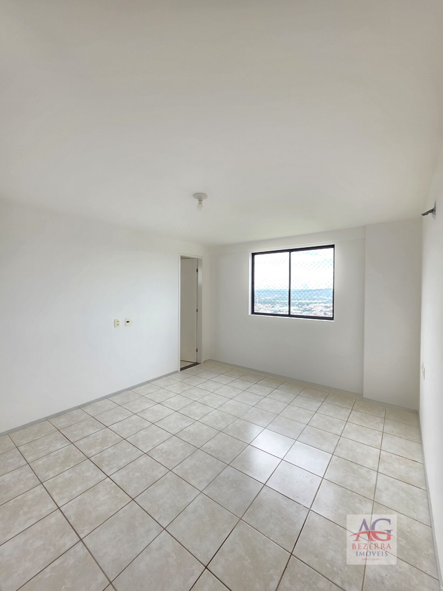 Apartamento, 3 quartos, 107 m² - Foto 21