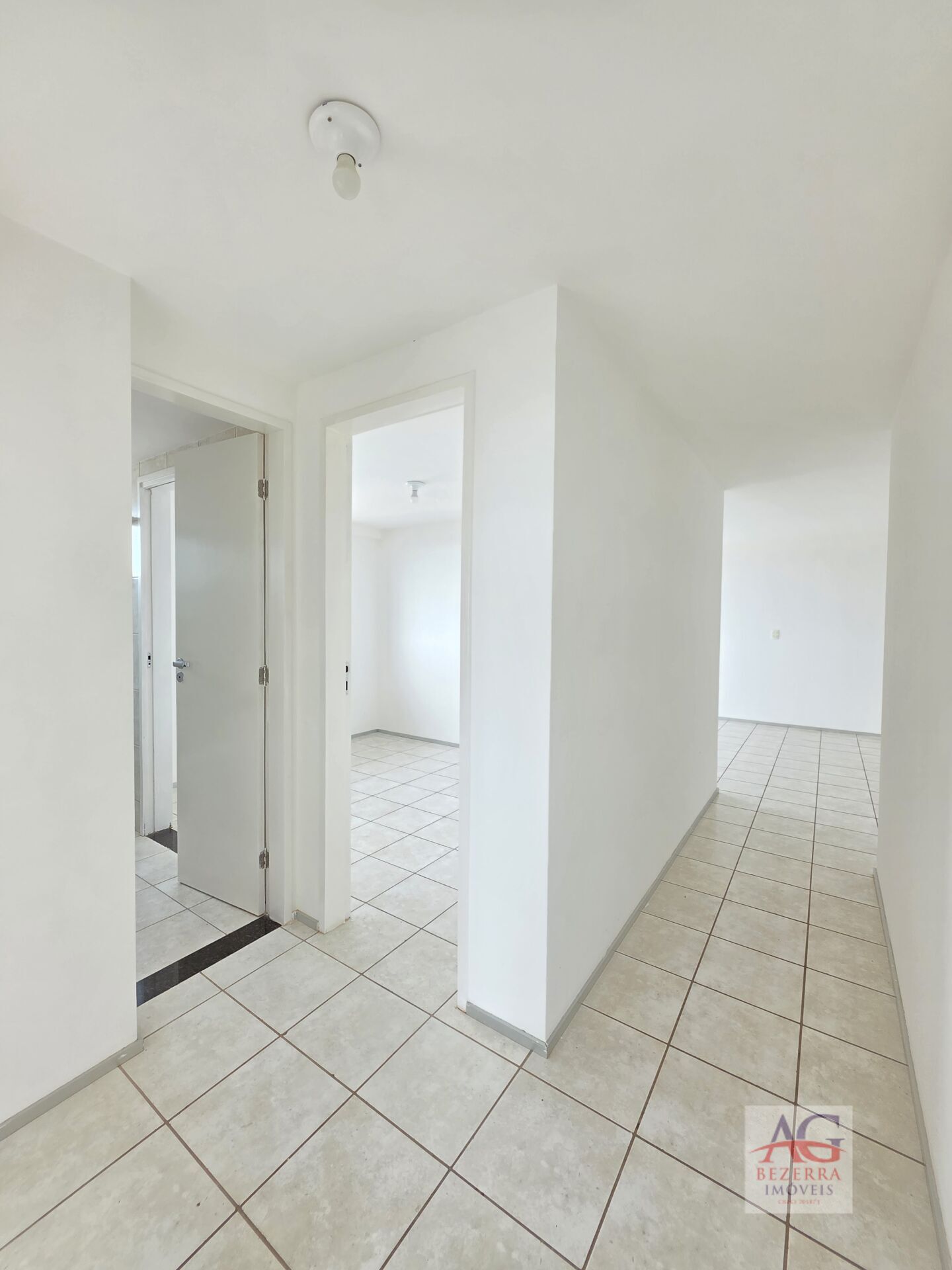 Apartamento, 3 quartos, 107 m² - Foto 13