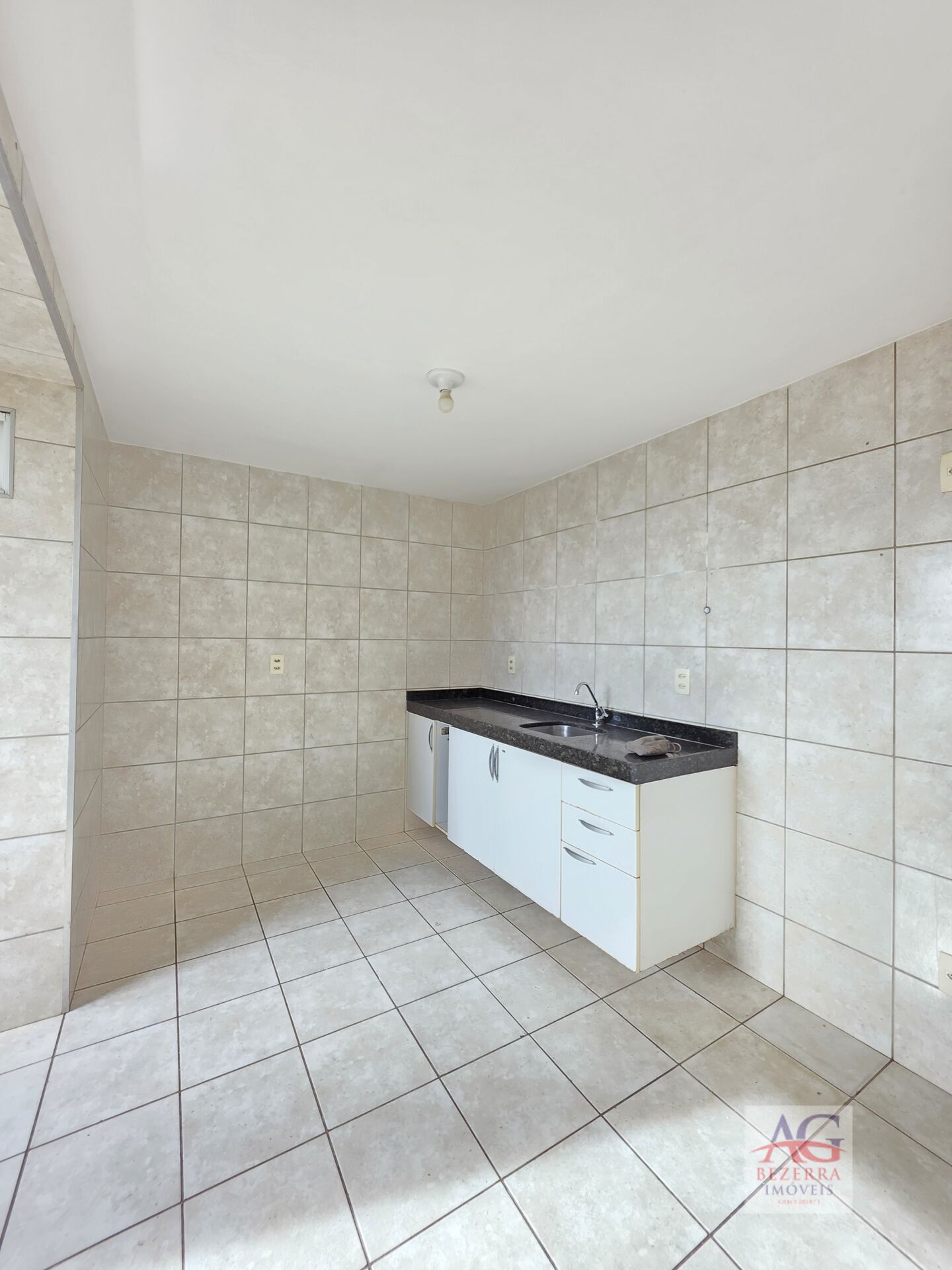 Apartamento, 3 quartos, 107 m² - Foto 6