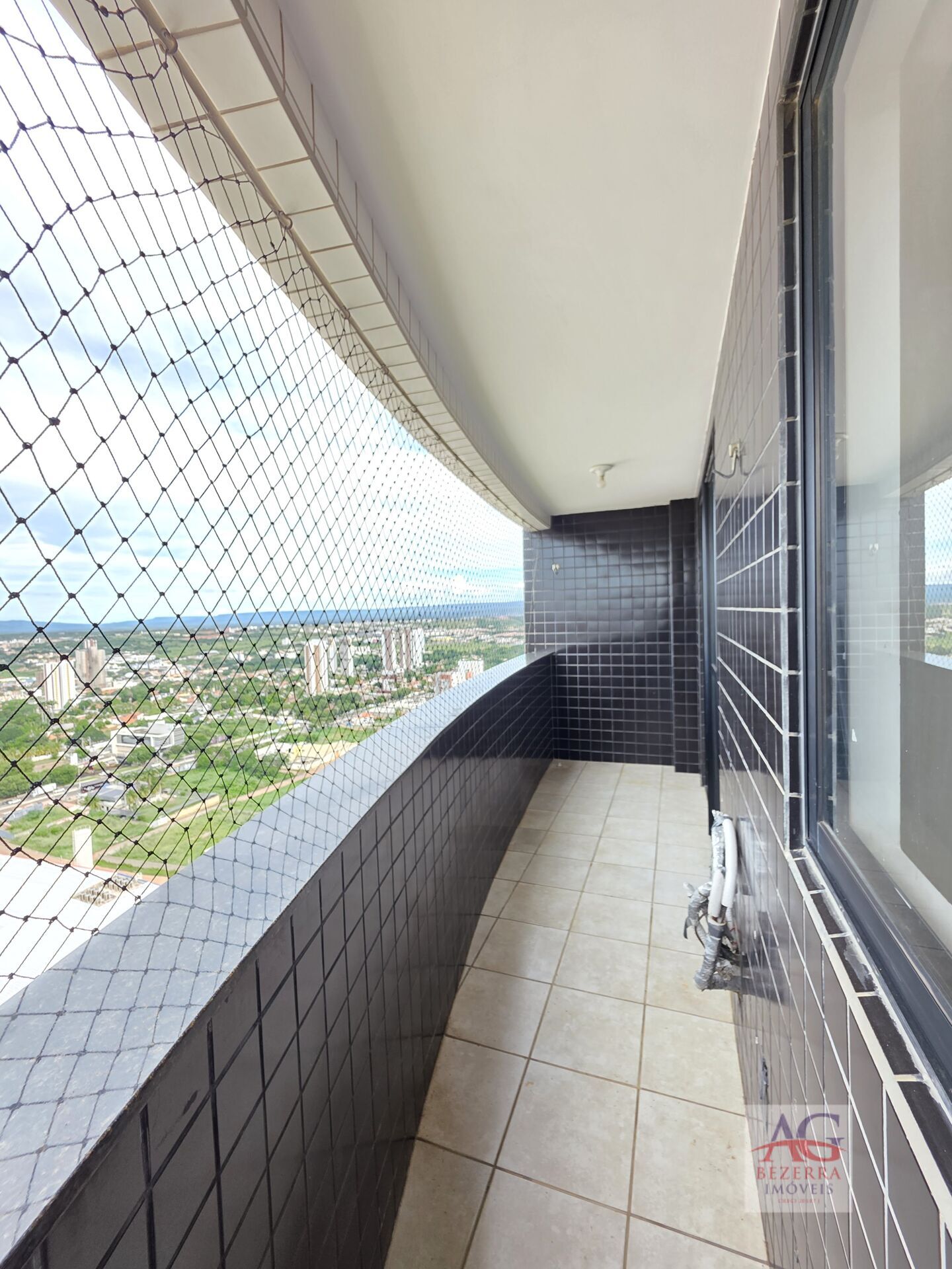 Apartamento, 3 quartos, 107 m² - Foto 5