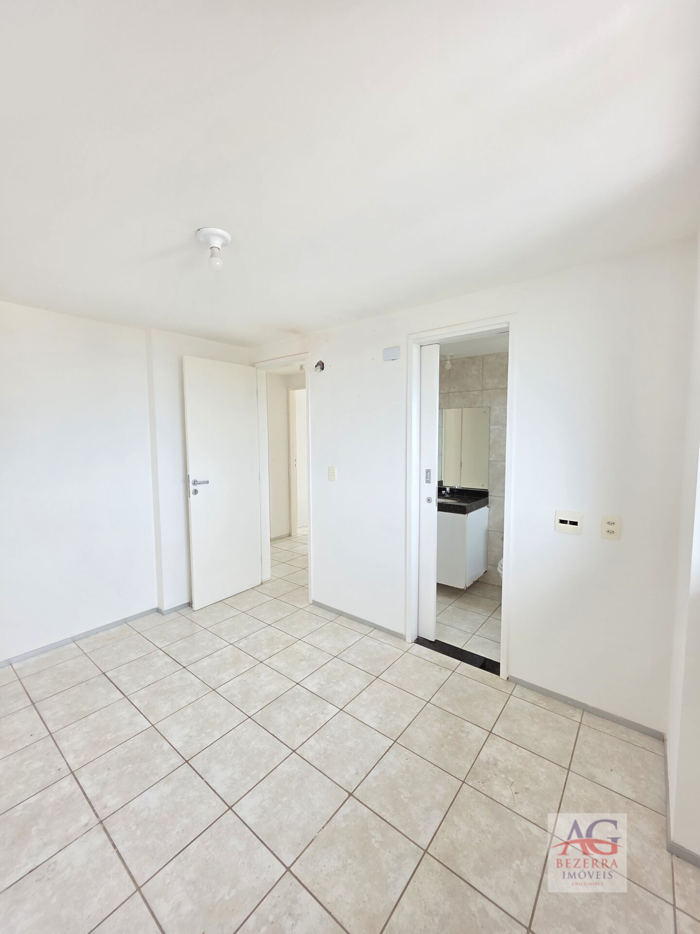 Apartamento, 3 quartos, 107 m² - Foto 16