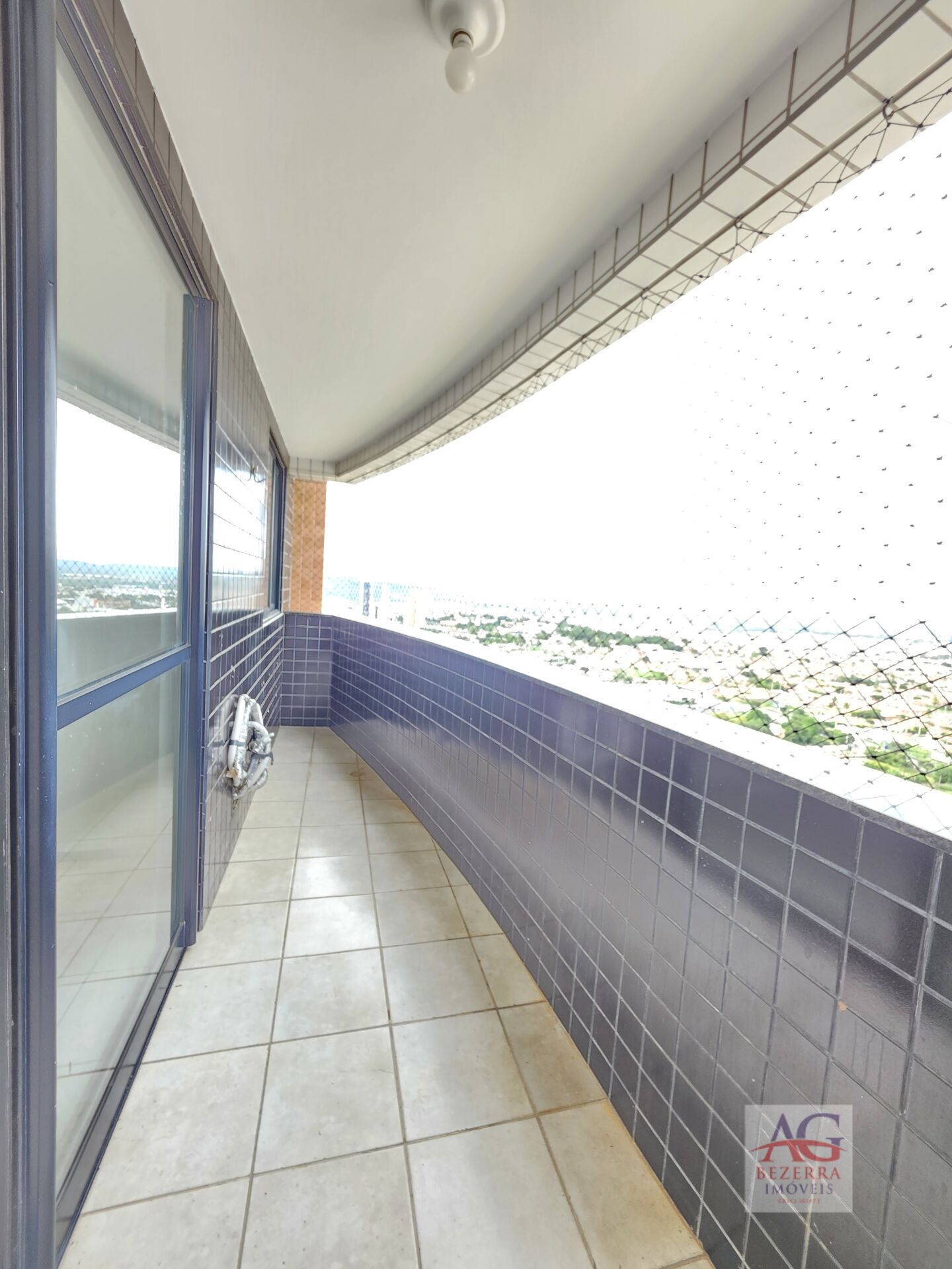 Apartamento, 3 quartos, 107 m² - Foto 4