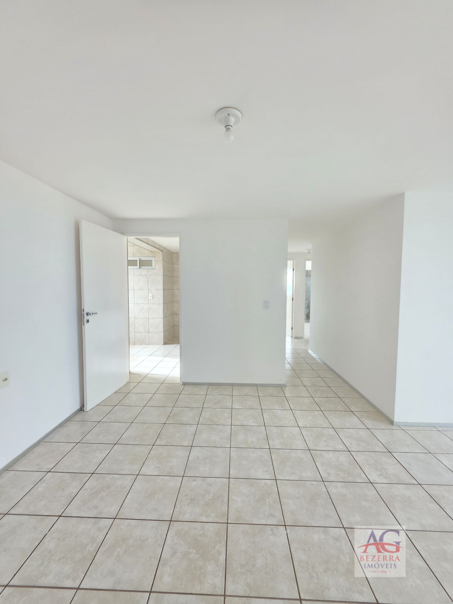 Apartamento, 3 quartos, 107 m² - Foto 11