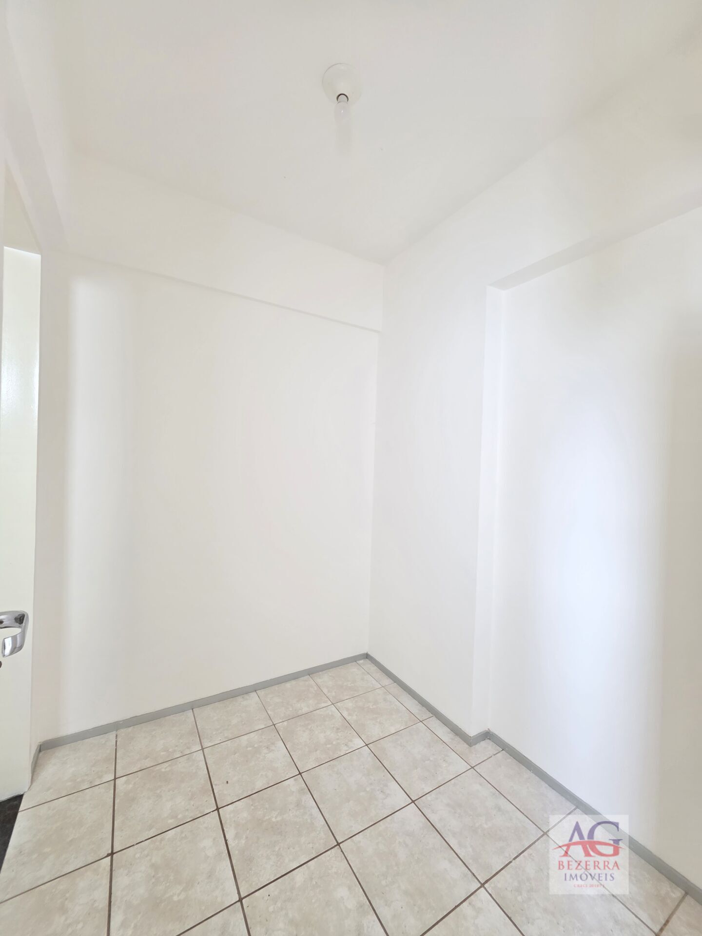 Apartamento, 3 quartos, 107 m² - Foto 9