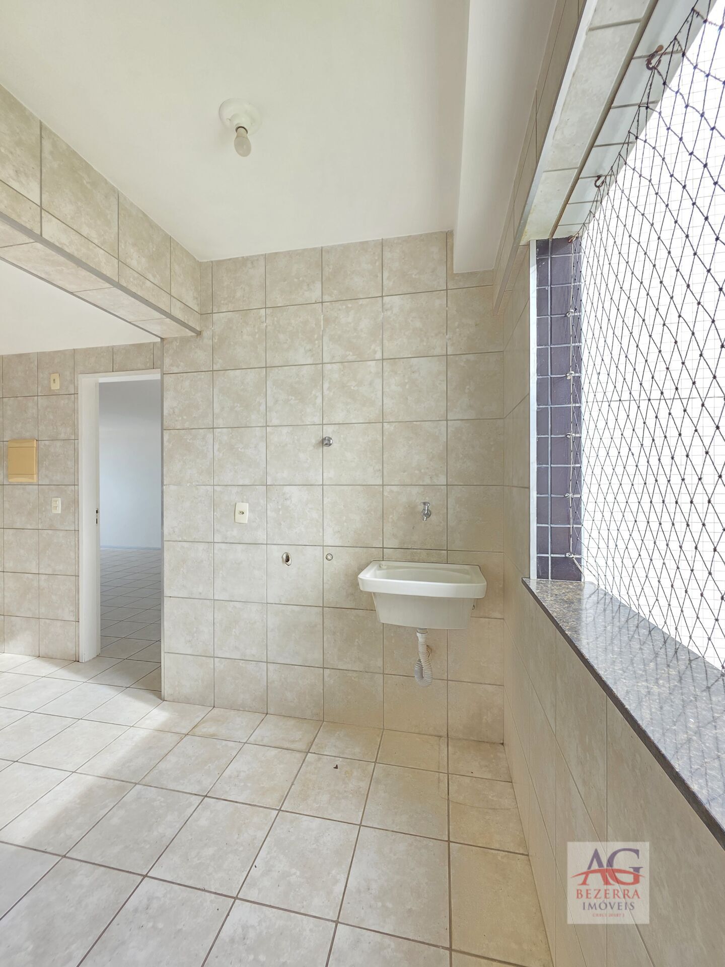 Apartamento, 3 quartos, 107 m² - Foto 8