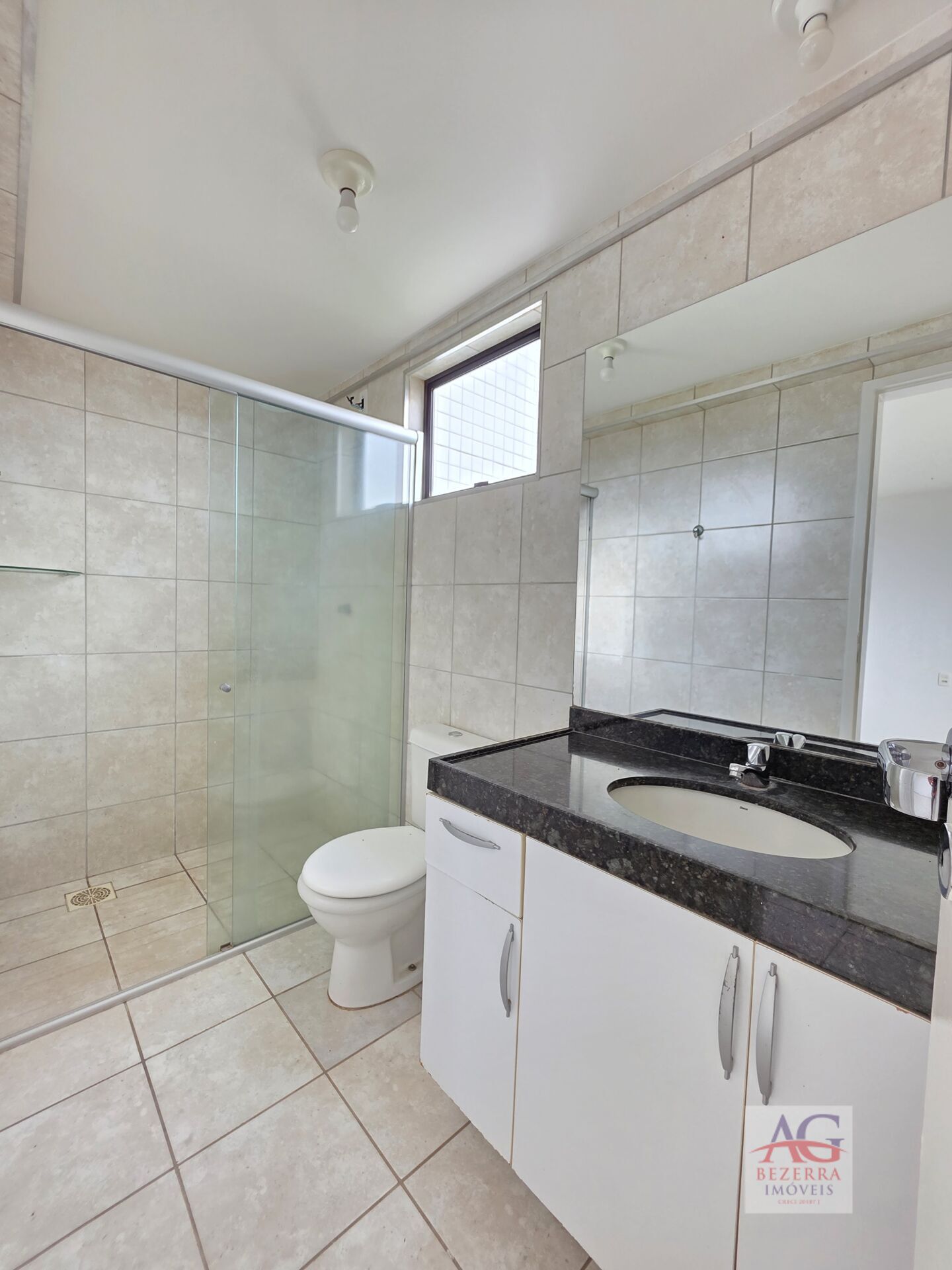 Apartamento, 3 quartos, 107 m² - Foto 23