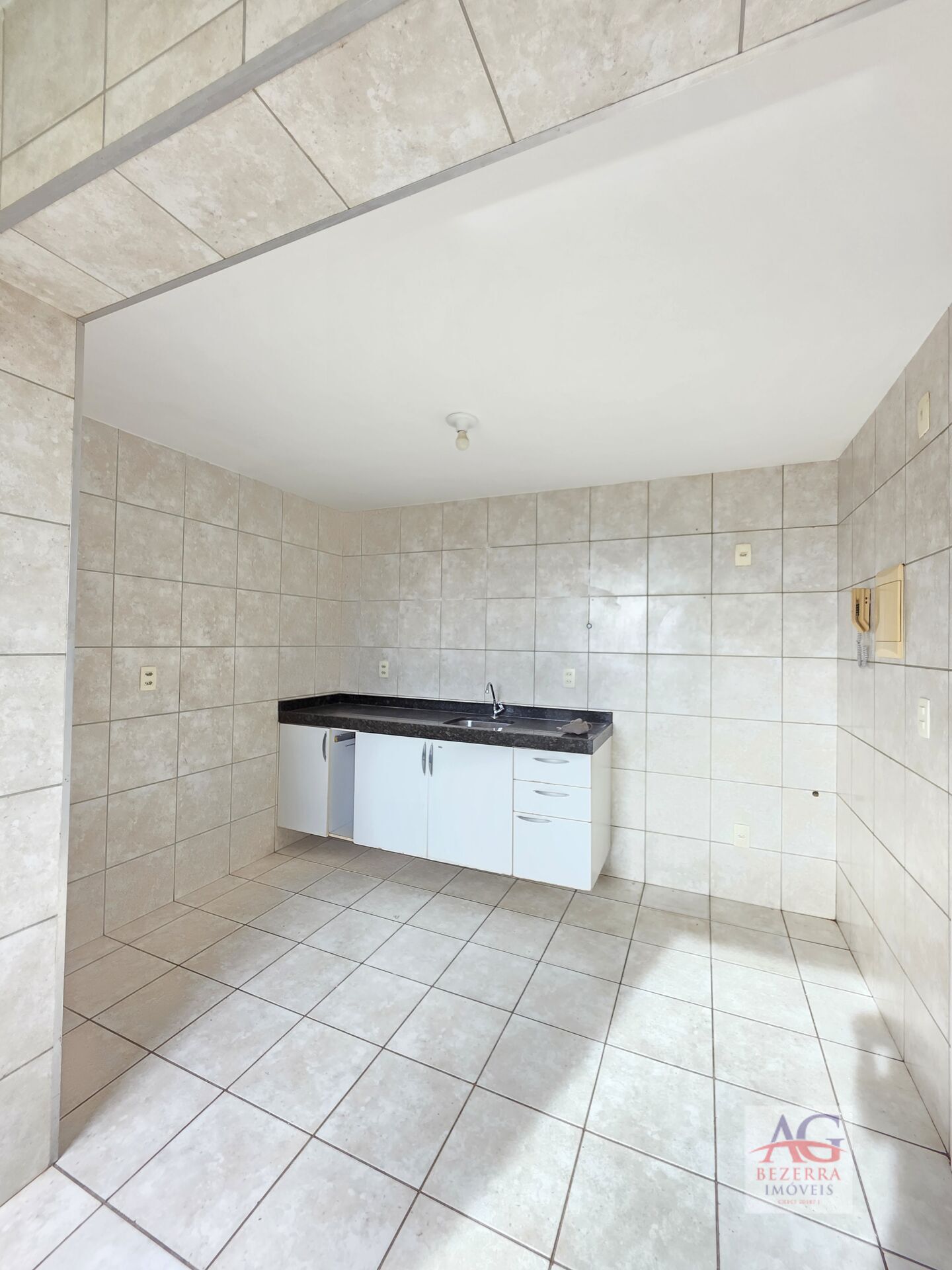 Apartamento, 3 quartos, 107 m² - Foto 7