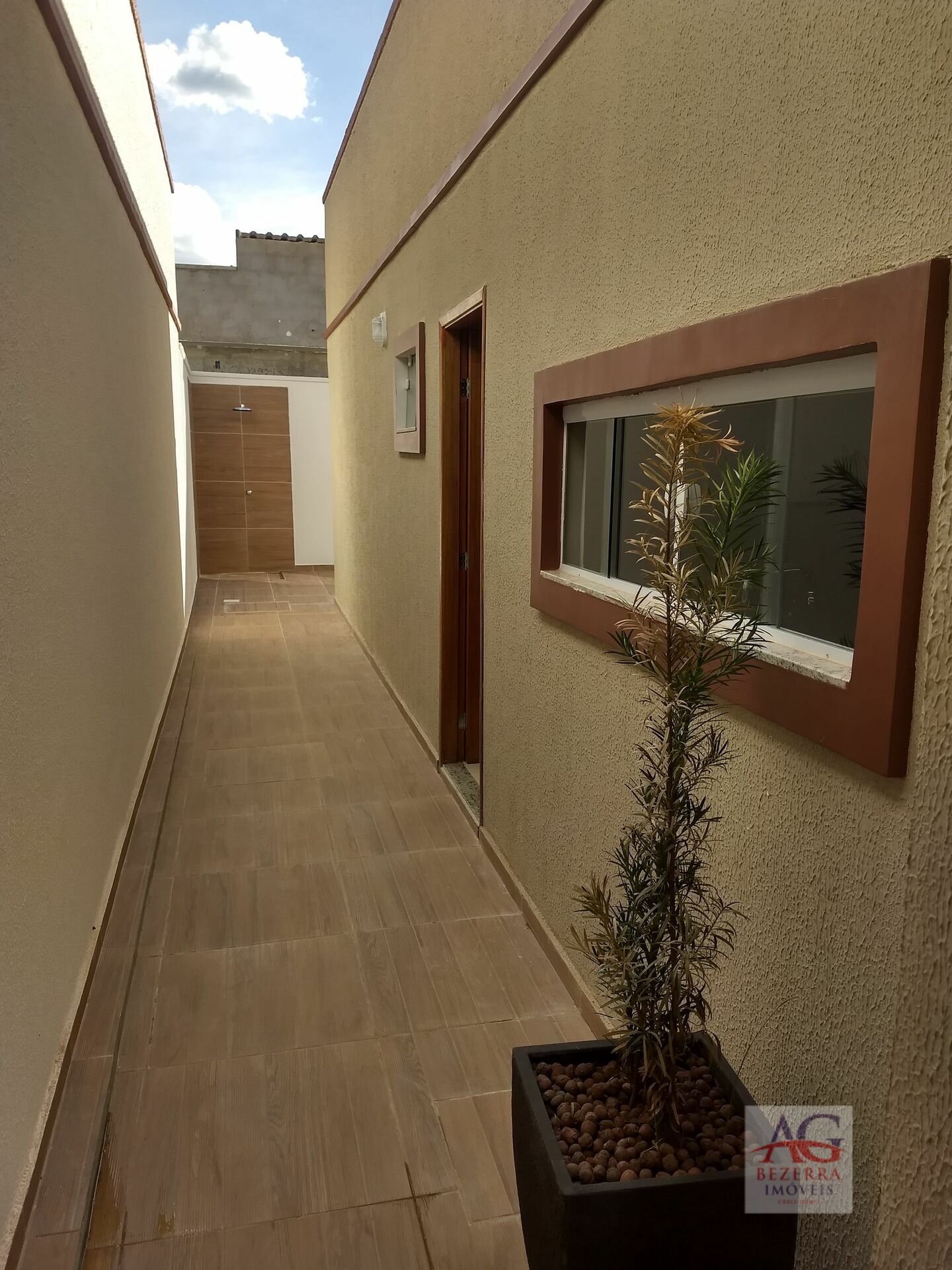 Casa à venda com 3 quartos, 111m² - Foto 22