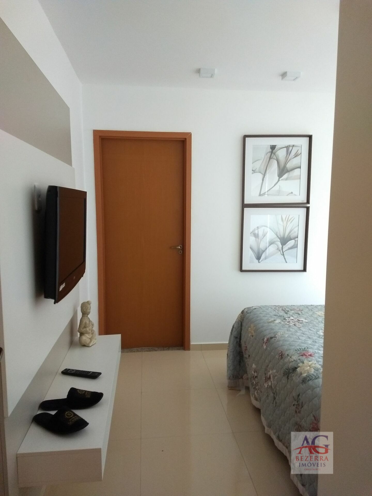 Casa à venda com 3 quartos, 111m² - Foto 15