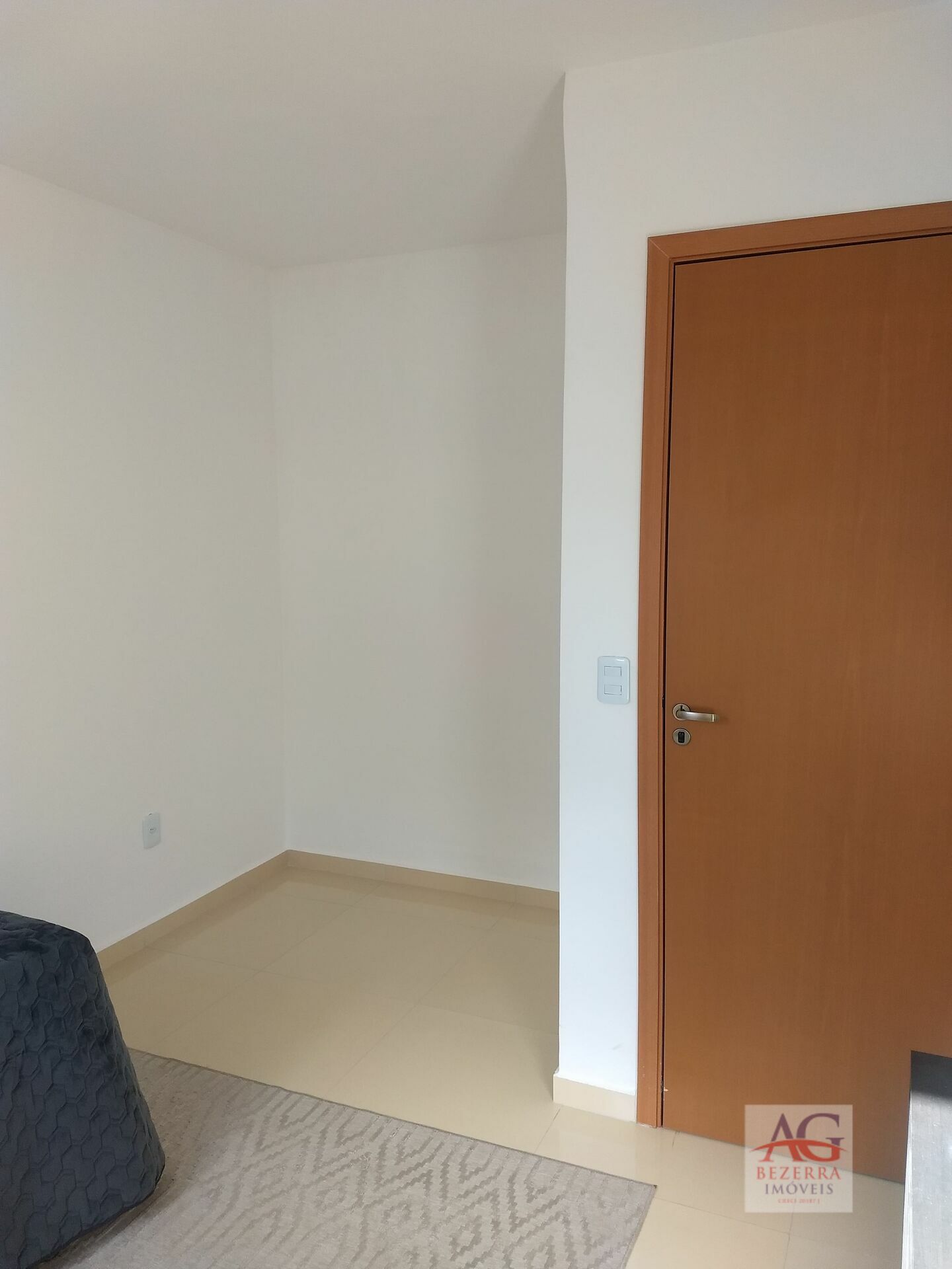 Casa à venda com 3 quartos, 111m² - Foto 13