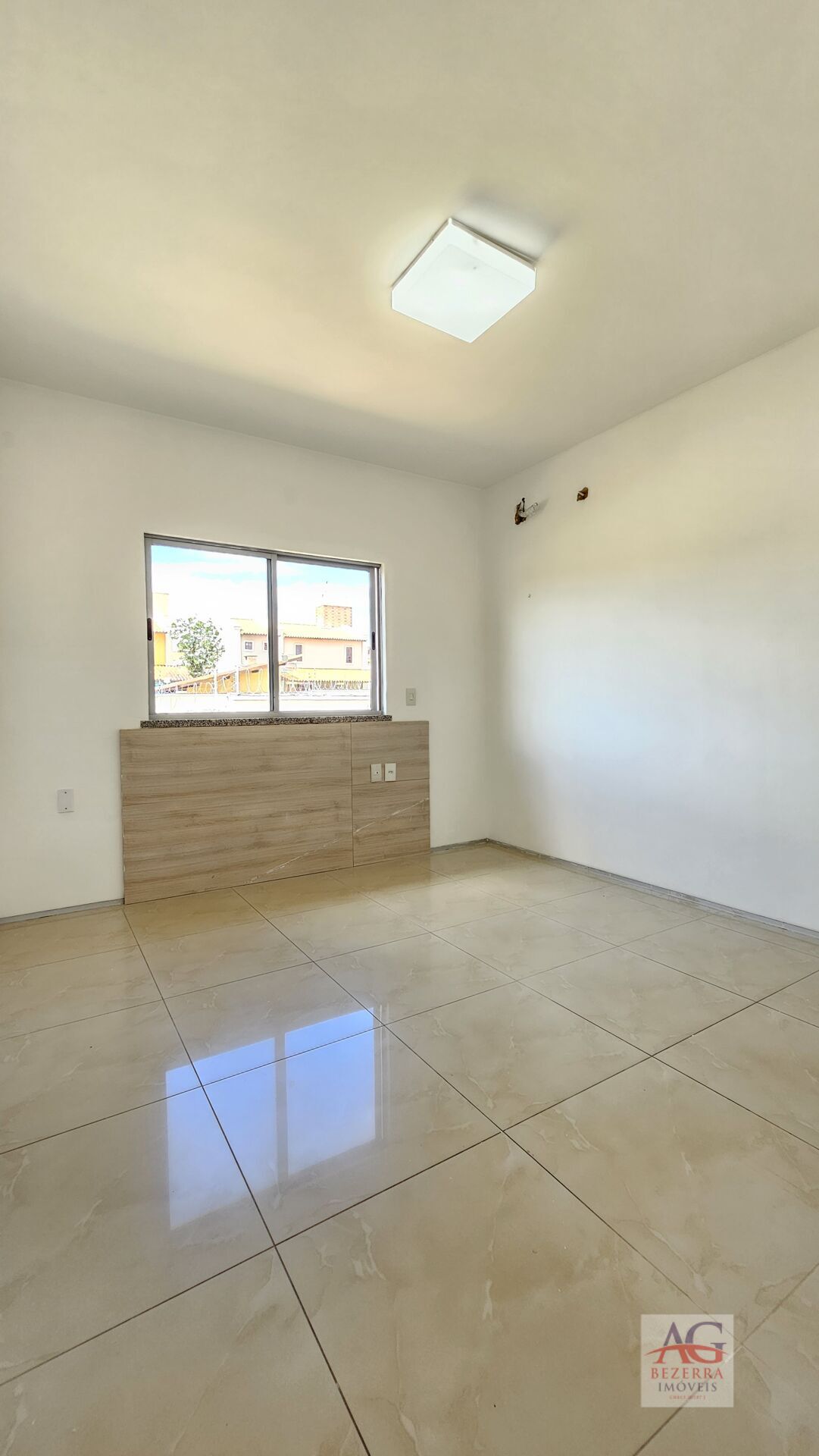 Casa para alugar com 4 quartos, 153m² - Foto 30