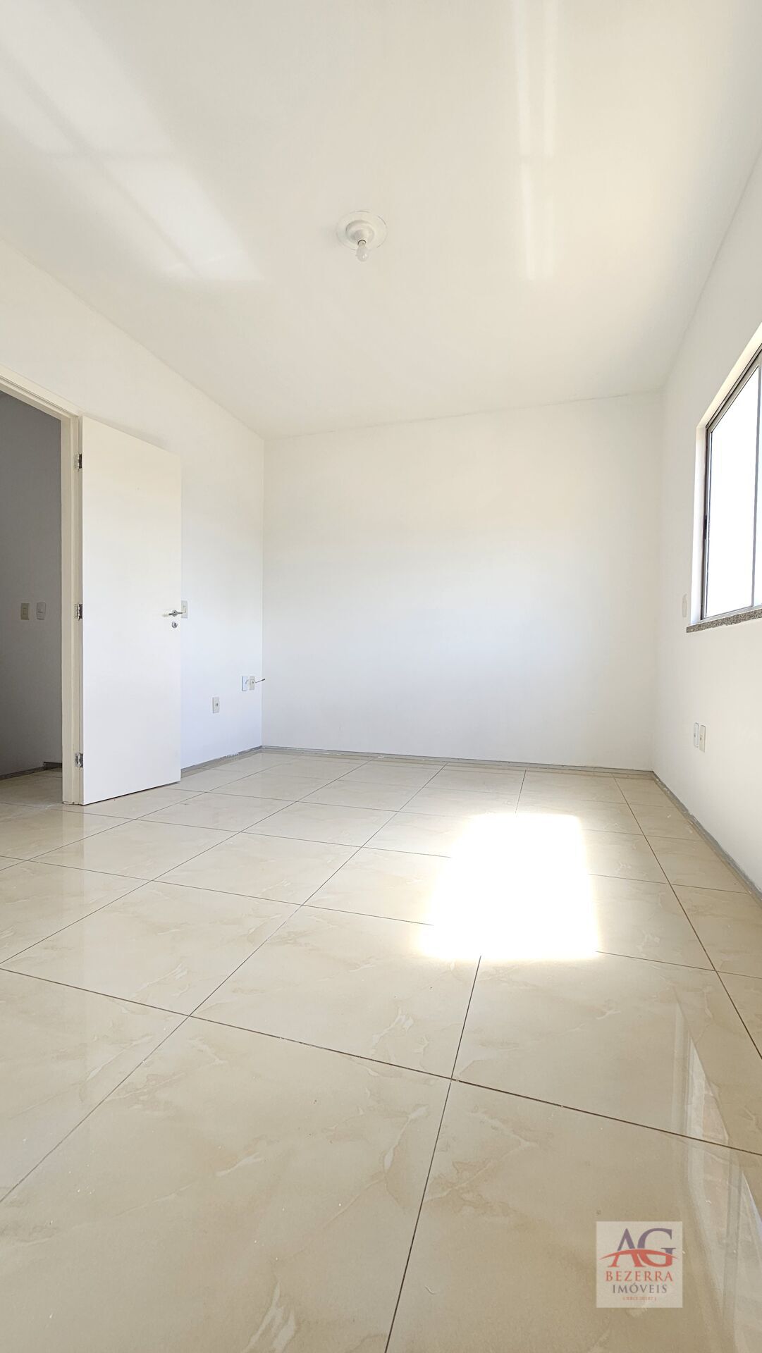 Casa para alugar com 4 quartos, 153m² - Foto 28