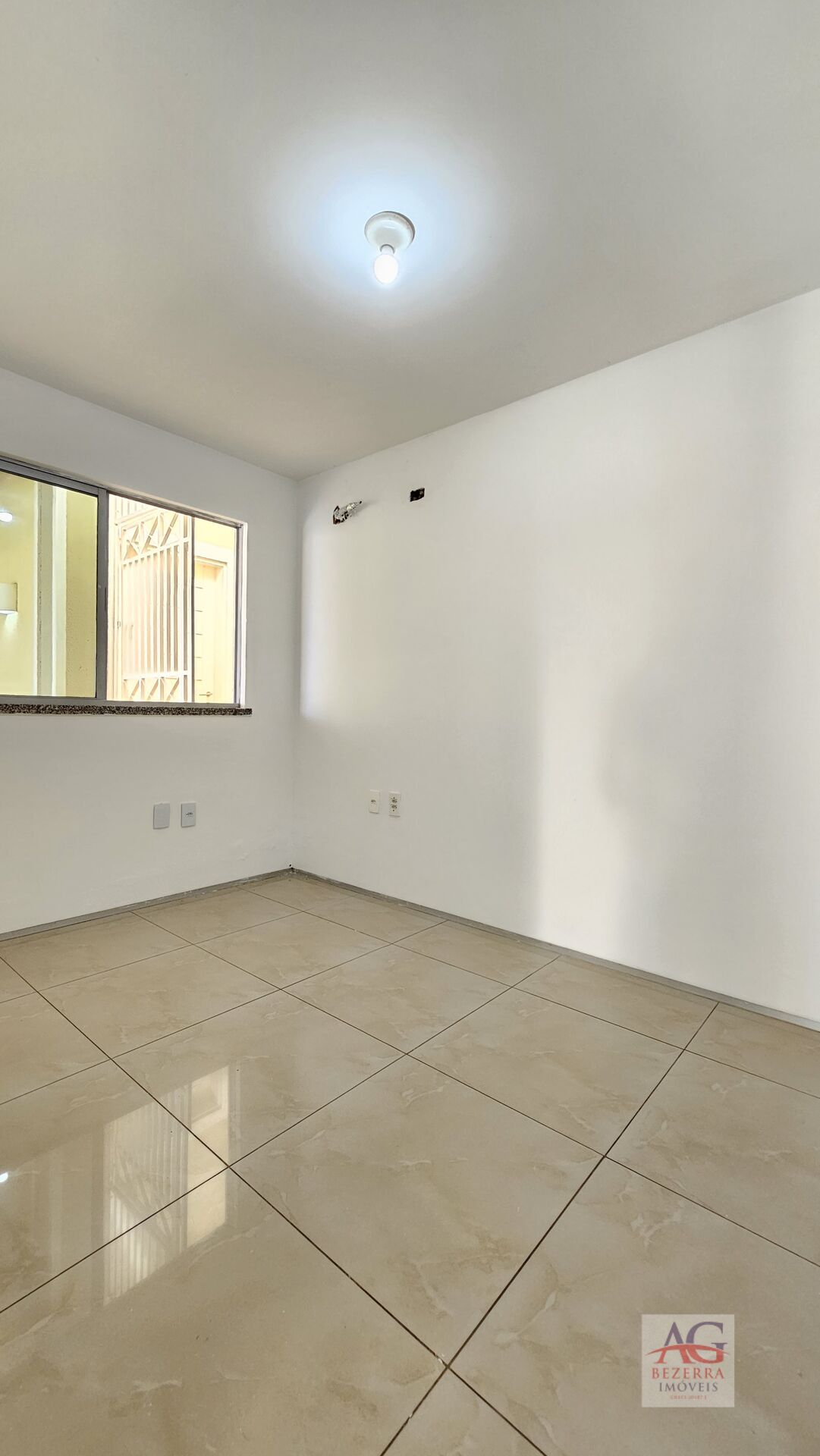 Casa para alugar com 4 quartos, 153m² - Foto 18