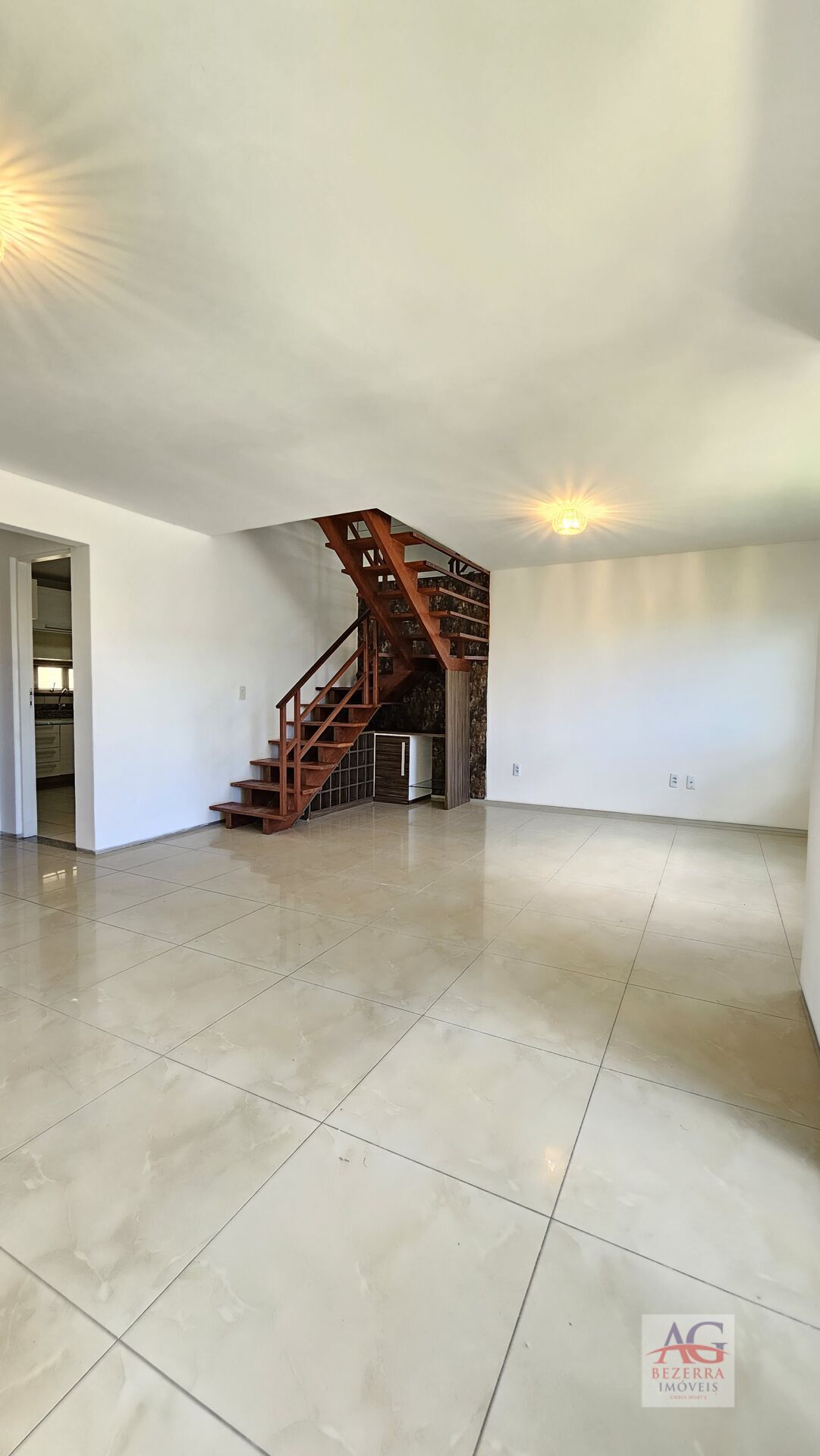 Casa para alugar com 4 quartos, 153m² - Foto 13