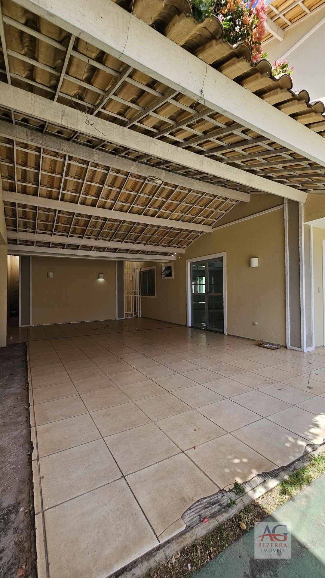 Casa para alugar com 4 quartos, 153m² - Foto 4