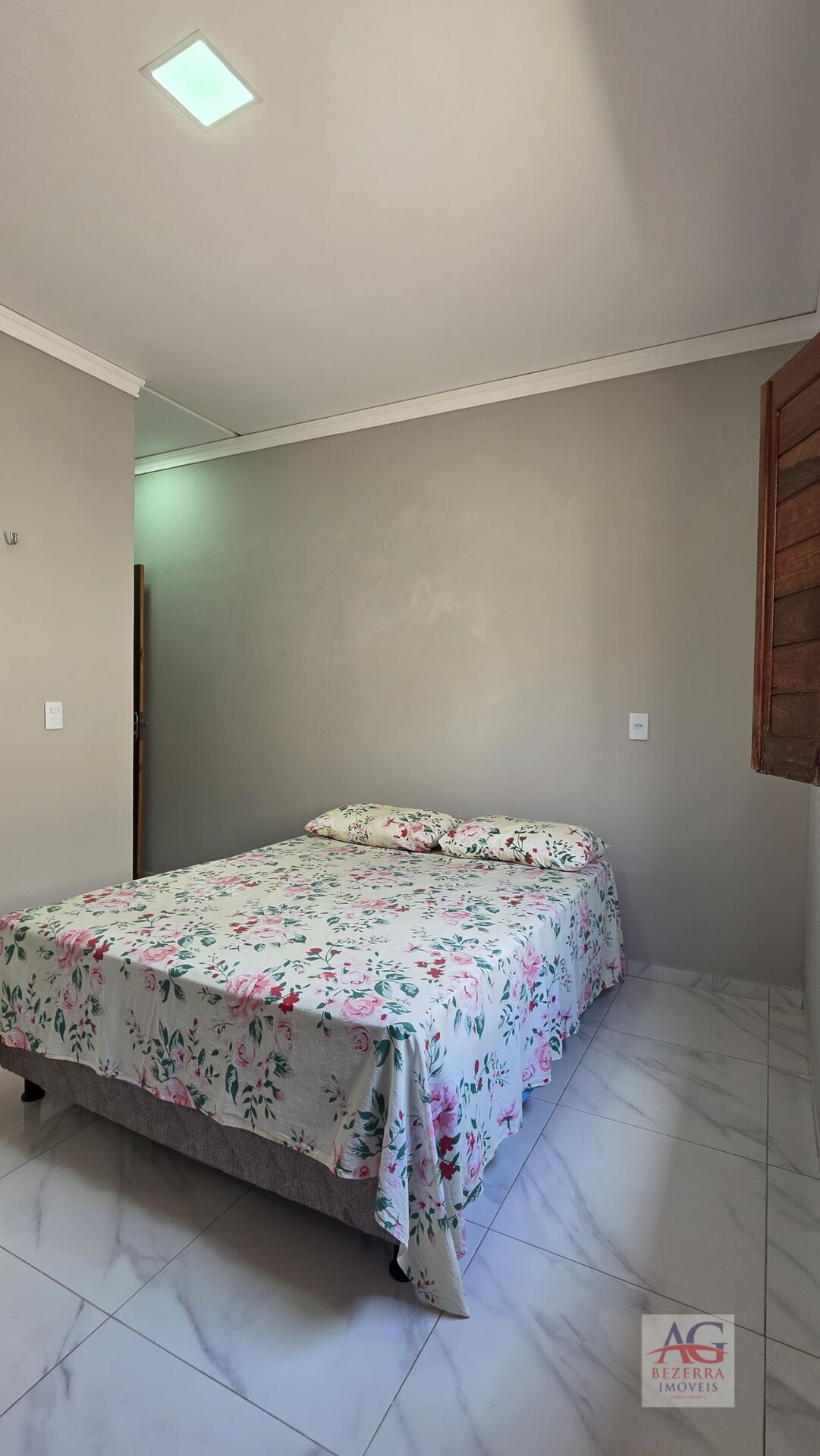 Casa, 3 quartos, 99 m² - Foto 20