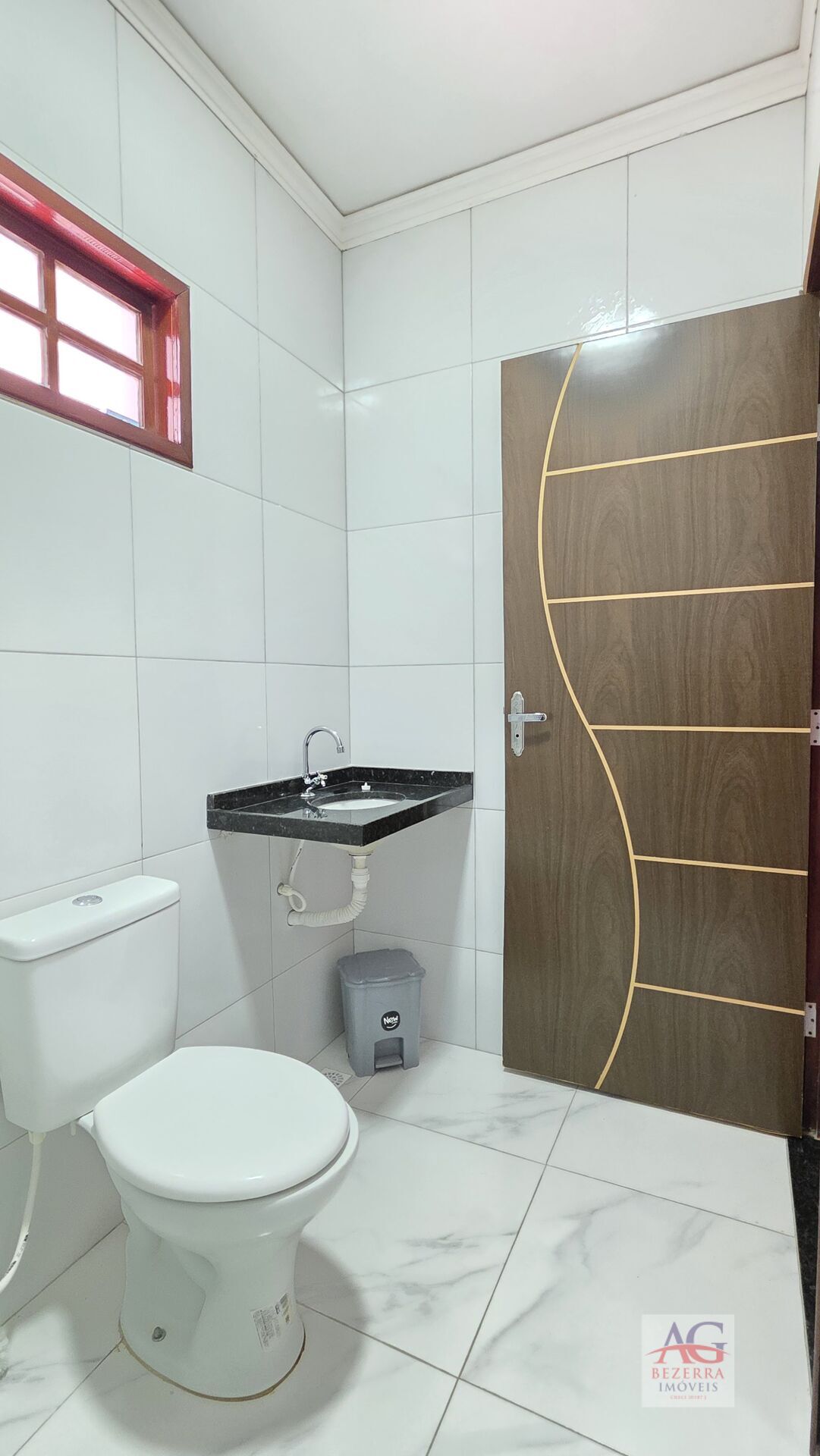 Casa, 3 quartos, 99 m² - Foto 15